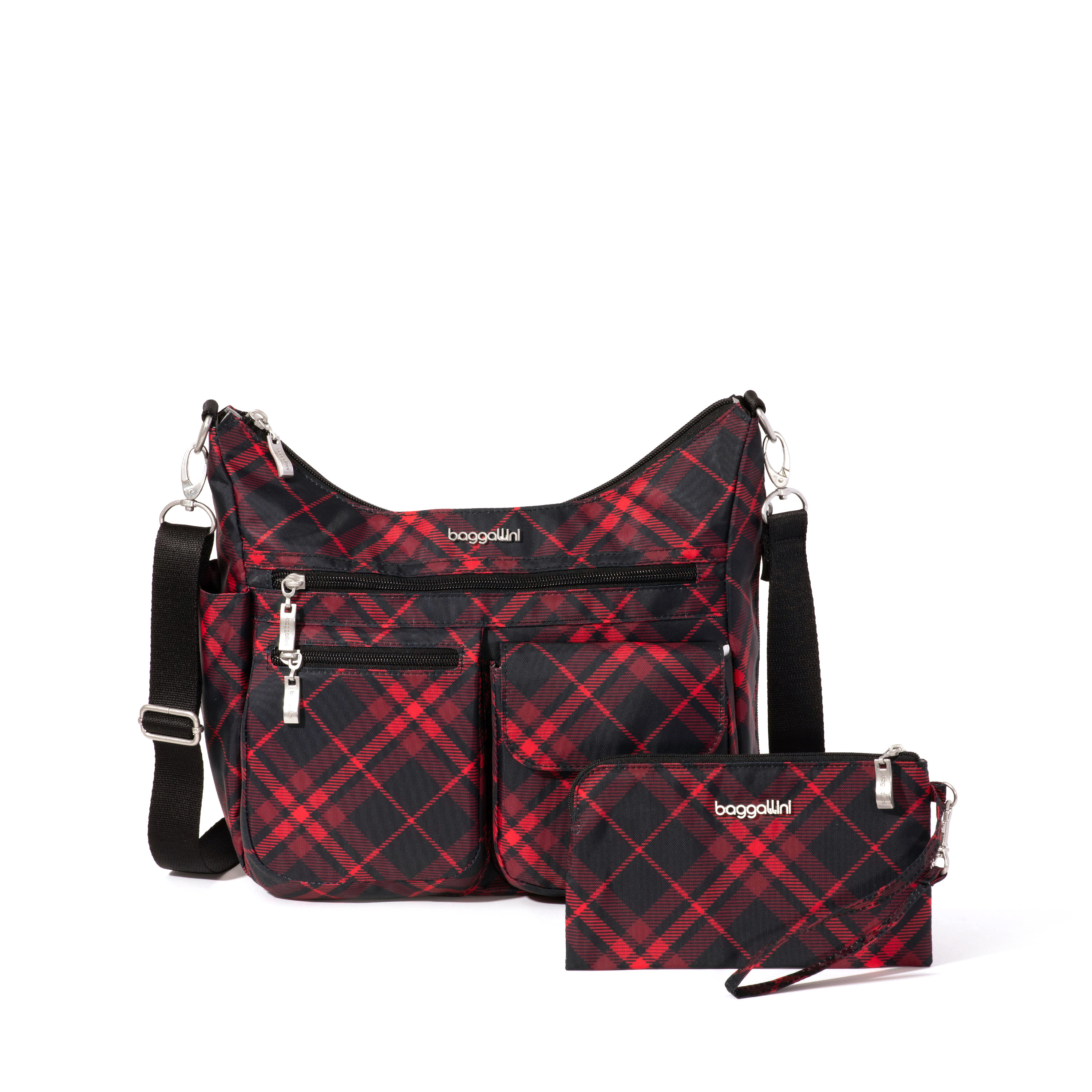 Modern Everywhere Bagg