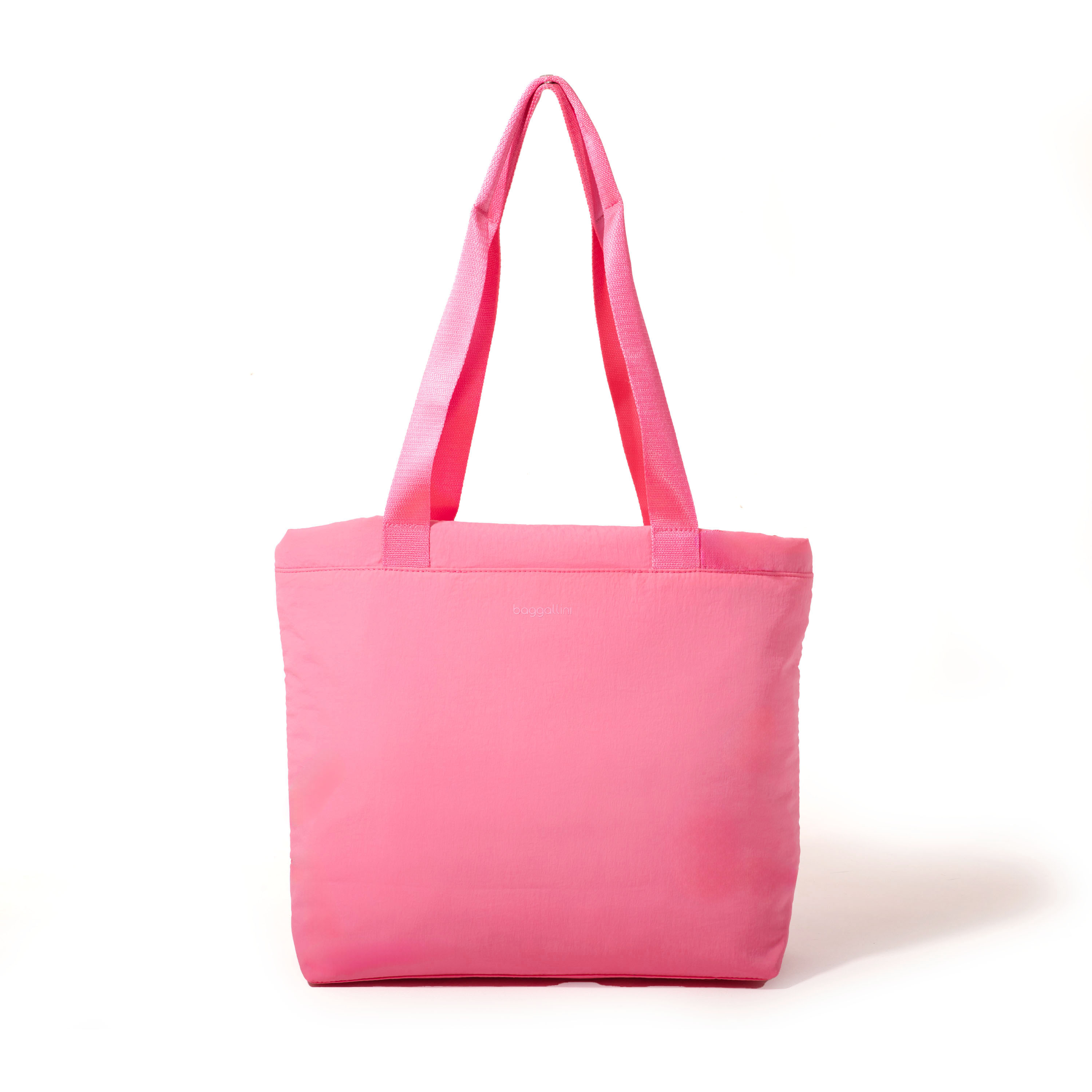 Swift Tote
