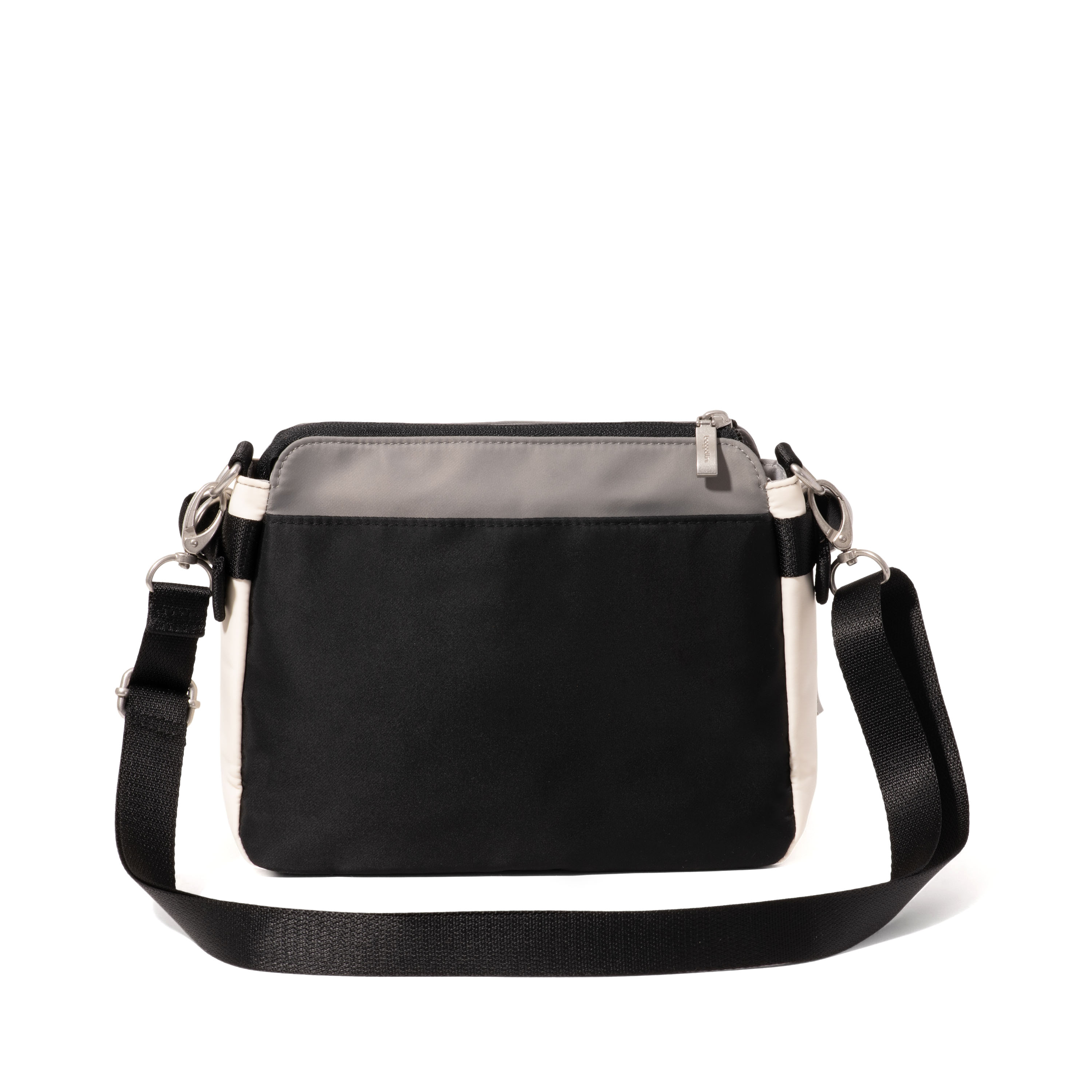 Marais Crossbody