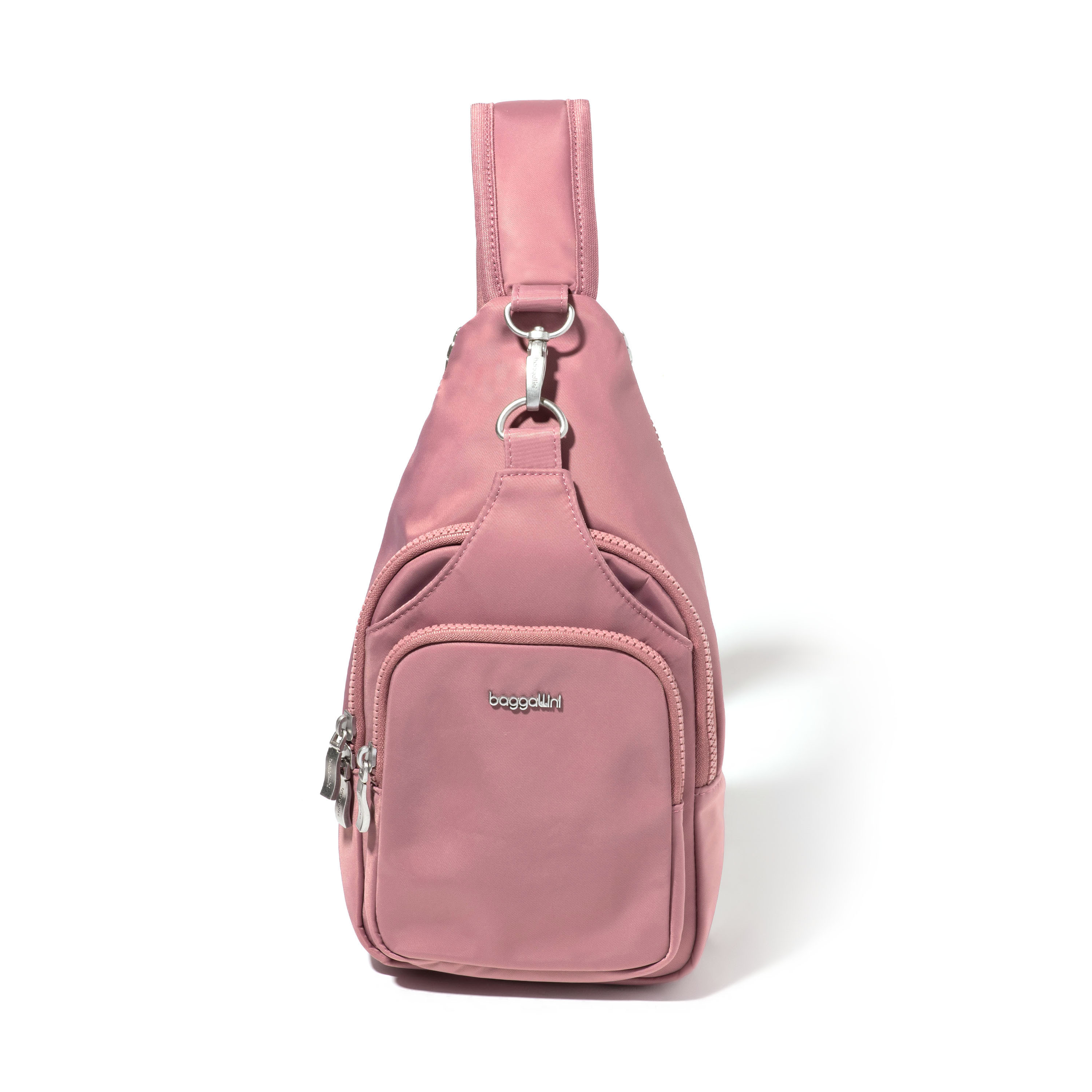Central Park Sling