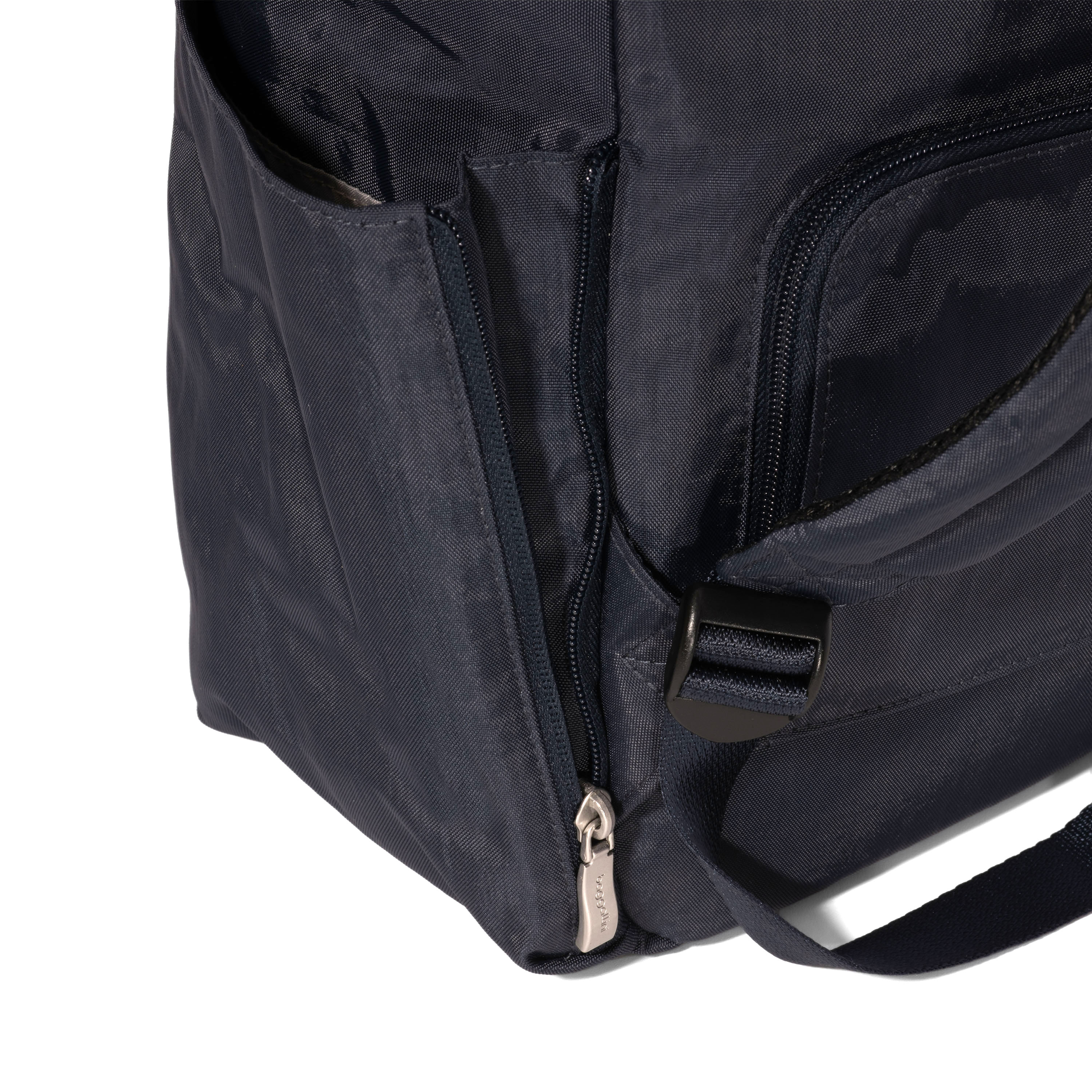 Modern Everywhere Commuter Laptop Backpack