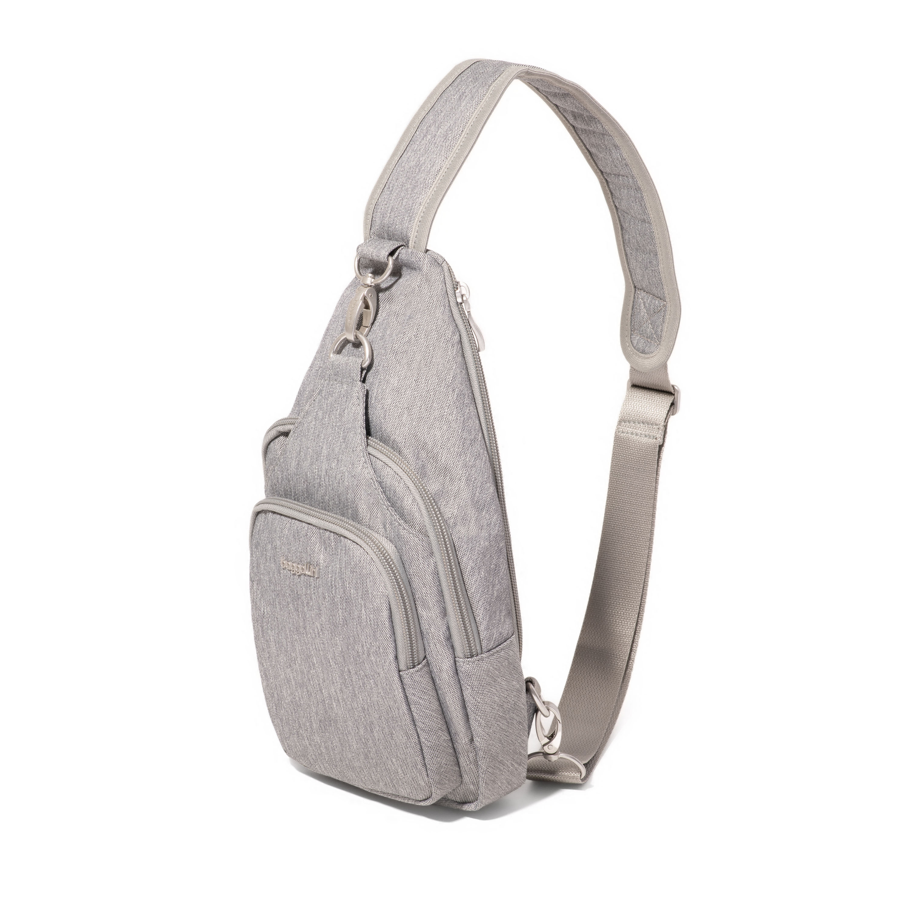 Central Park Sling