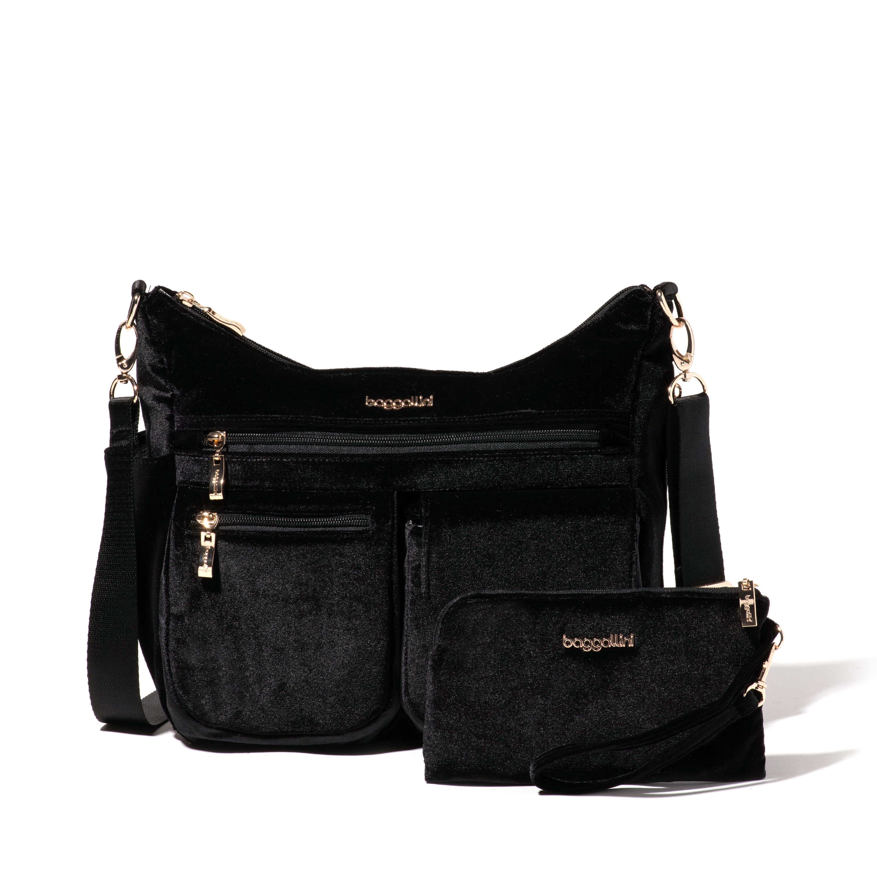 Modern Everywhere Bagg