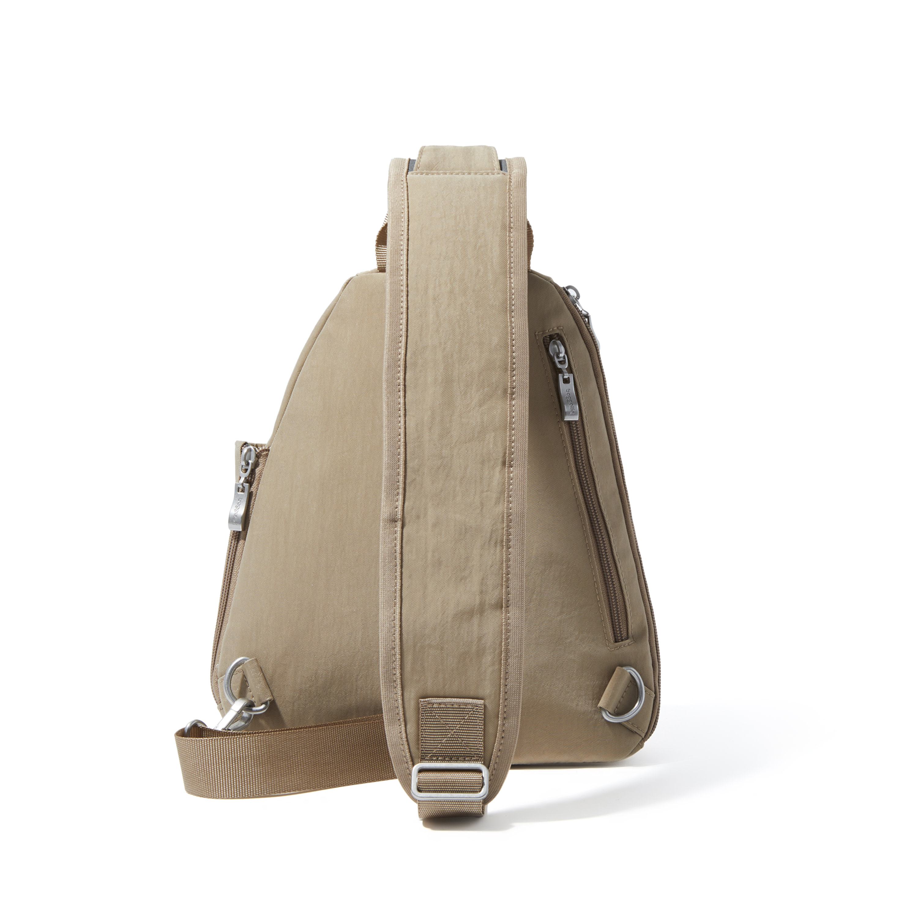 True Classic Sling