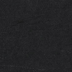 Garment Bag