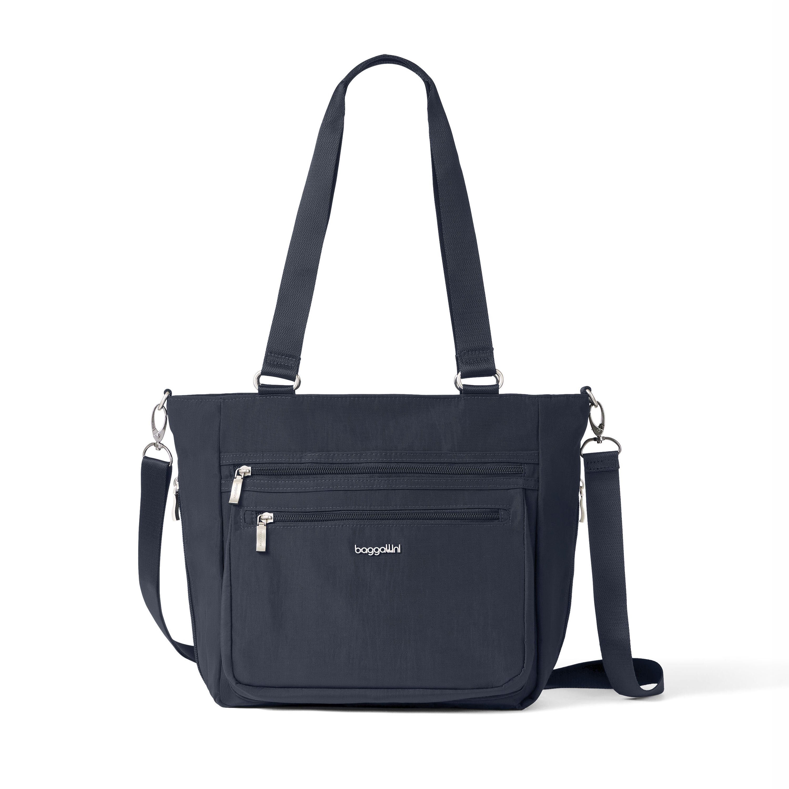 Modern Everywhere Everyday Shopper