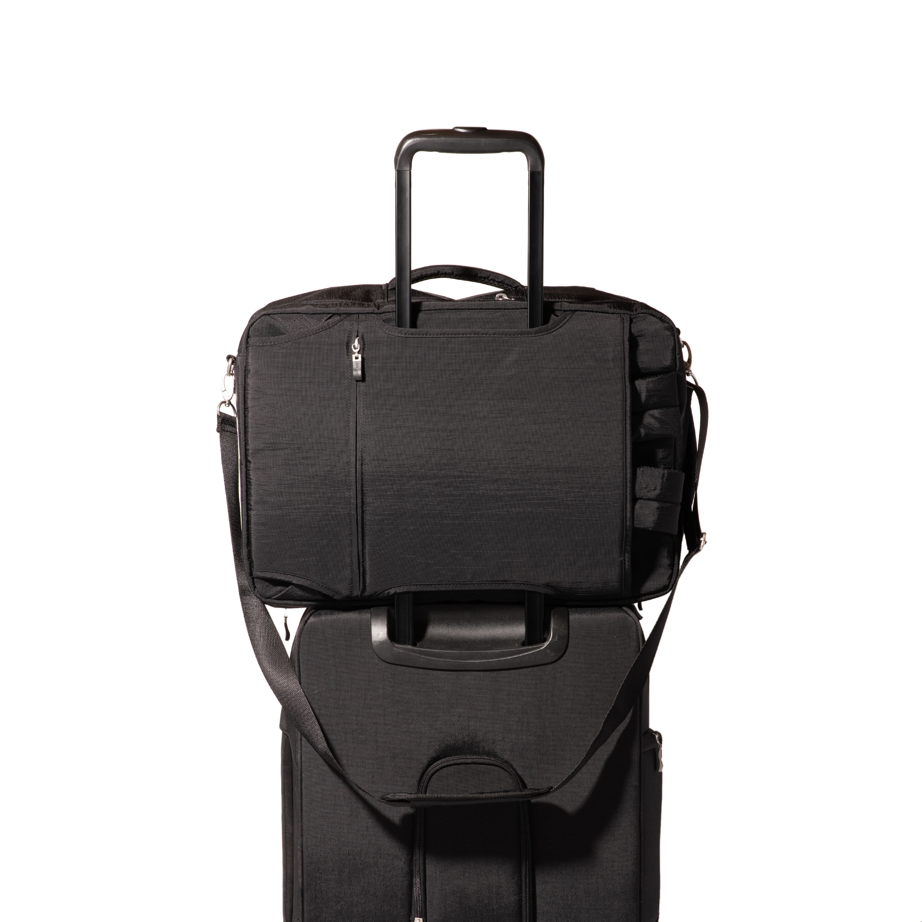 Modern Everywhere Convertible Travel Backpack