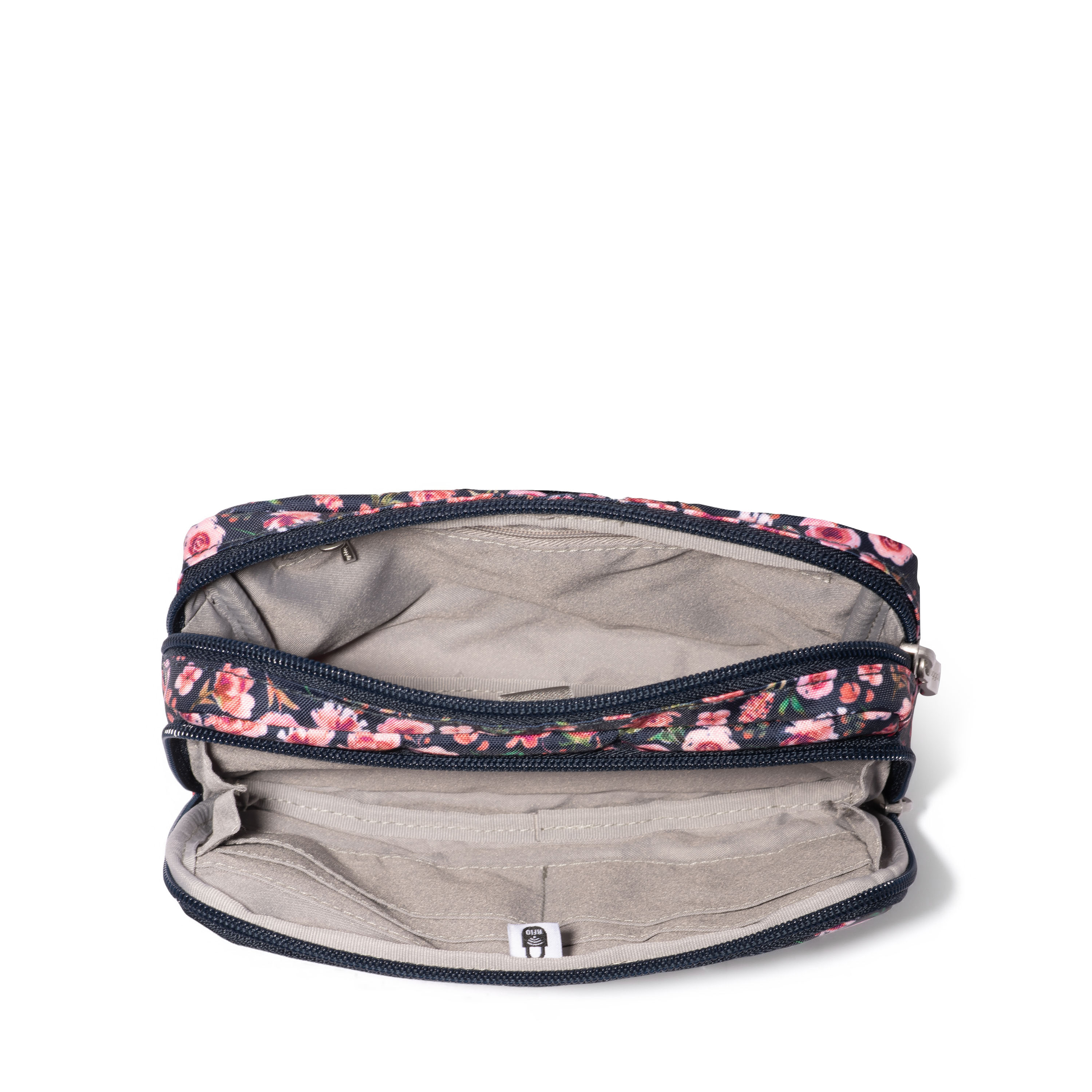True Classic Belt Bag Sling