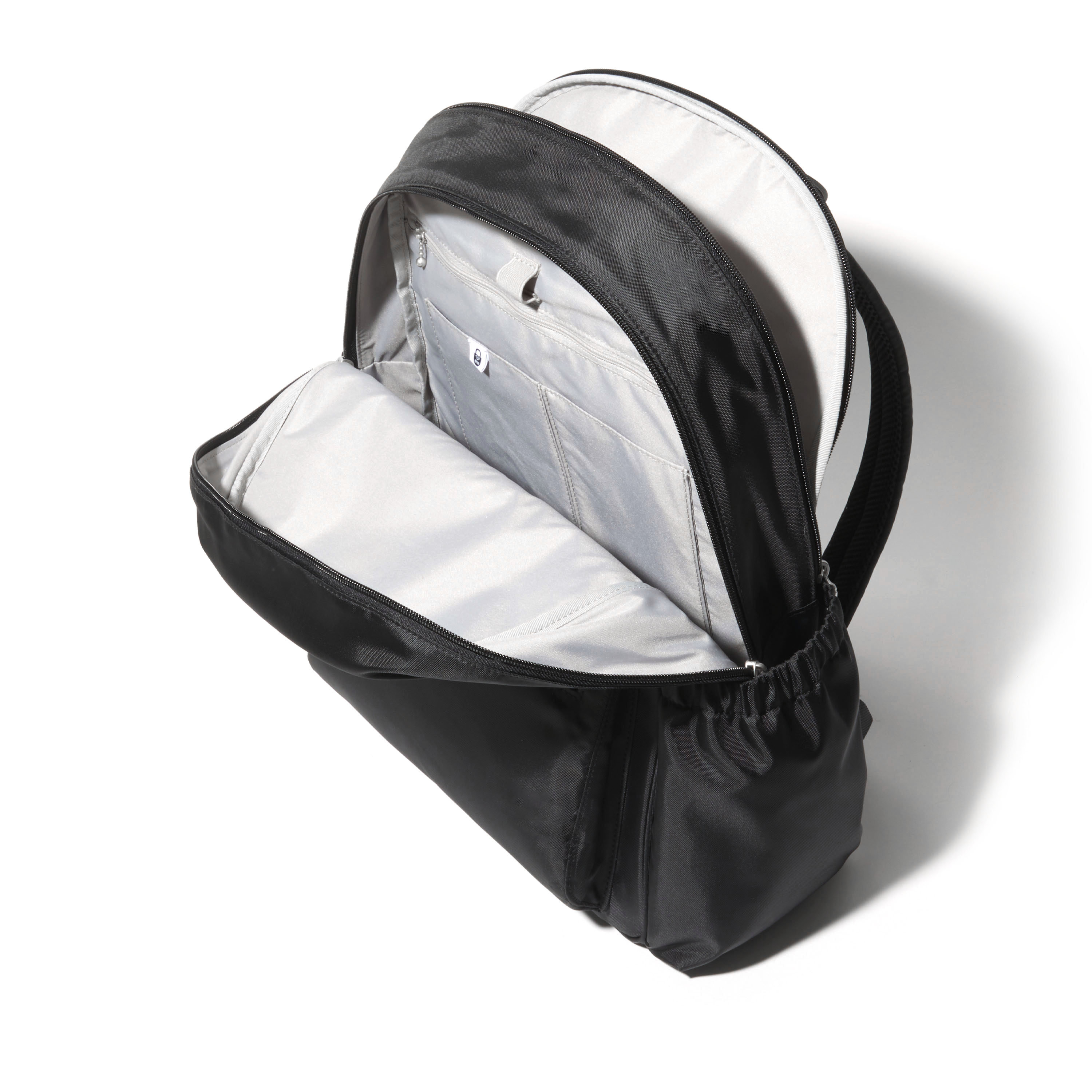 Essential Laptop Backpack
