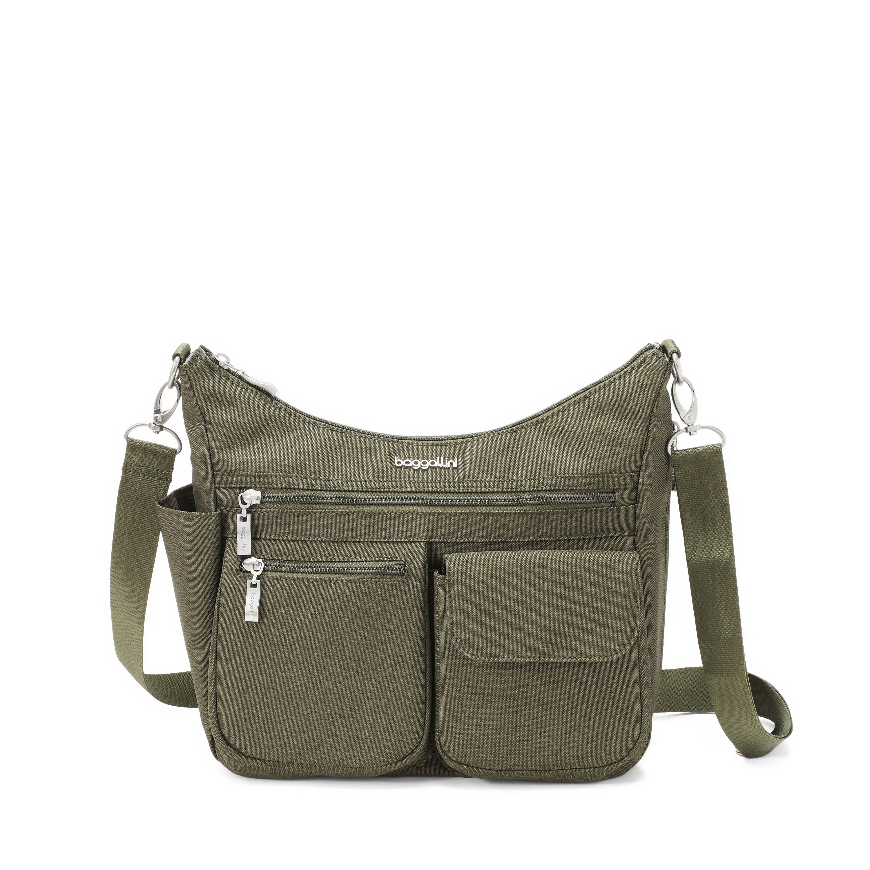 Modern Everywhere Bagg