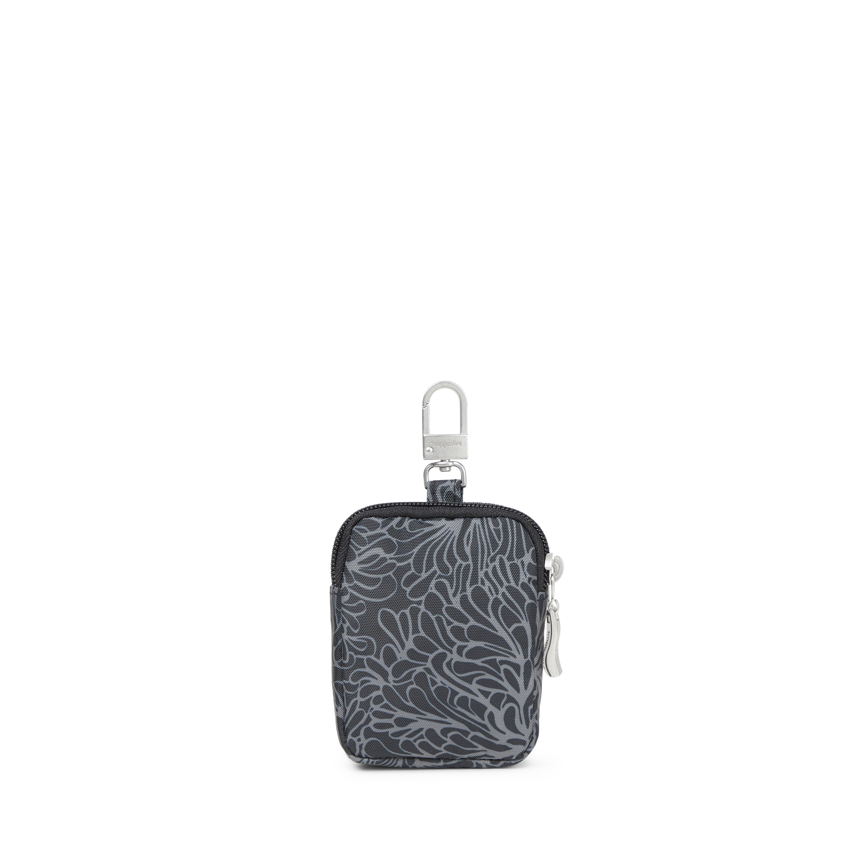 On The Go Mini Pouch
