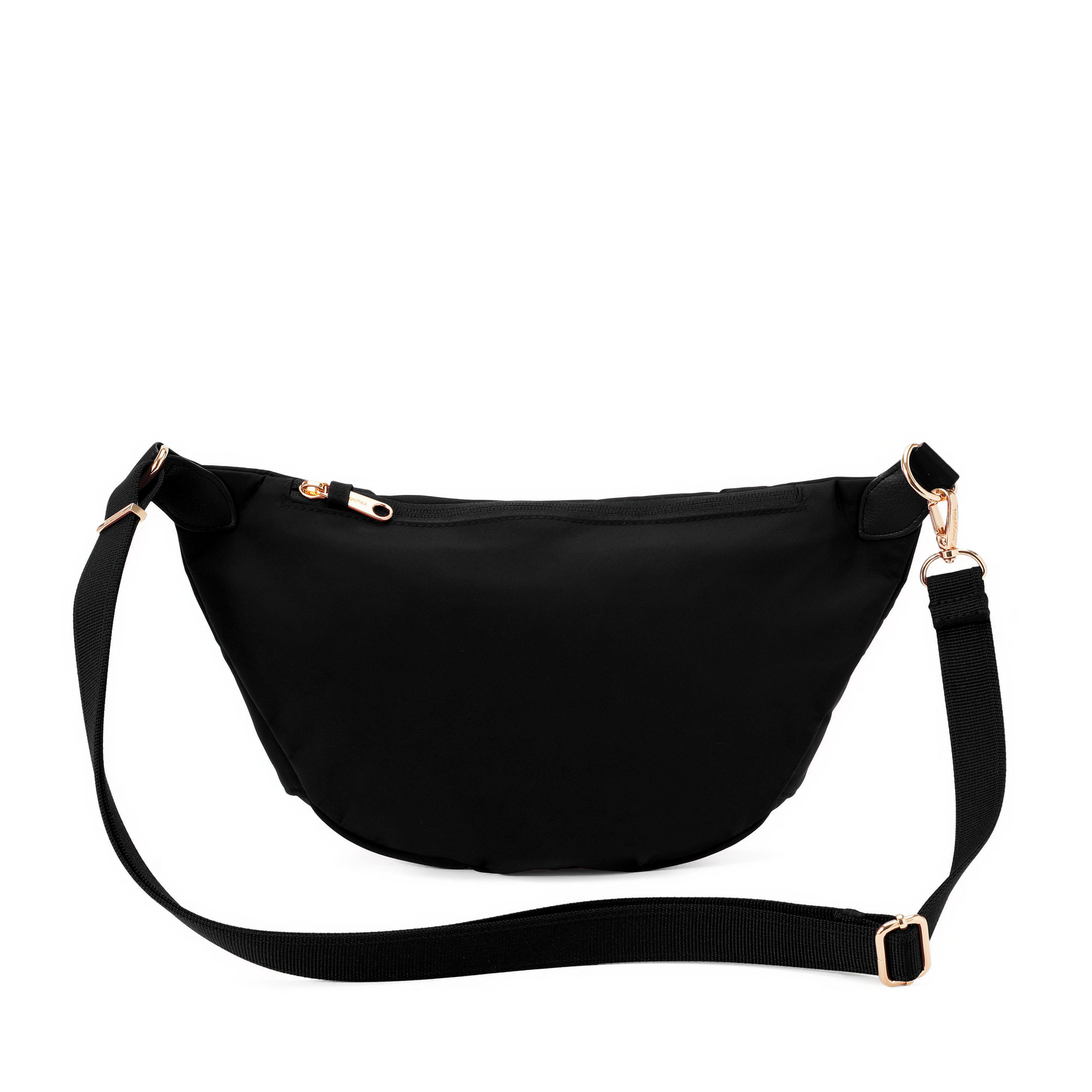 Securtex® Jet Set Anti-Theft Crescent Sling