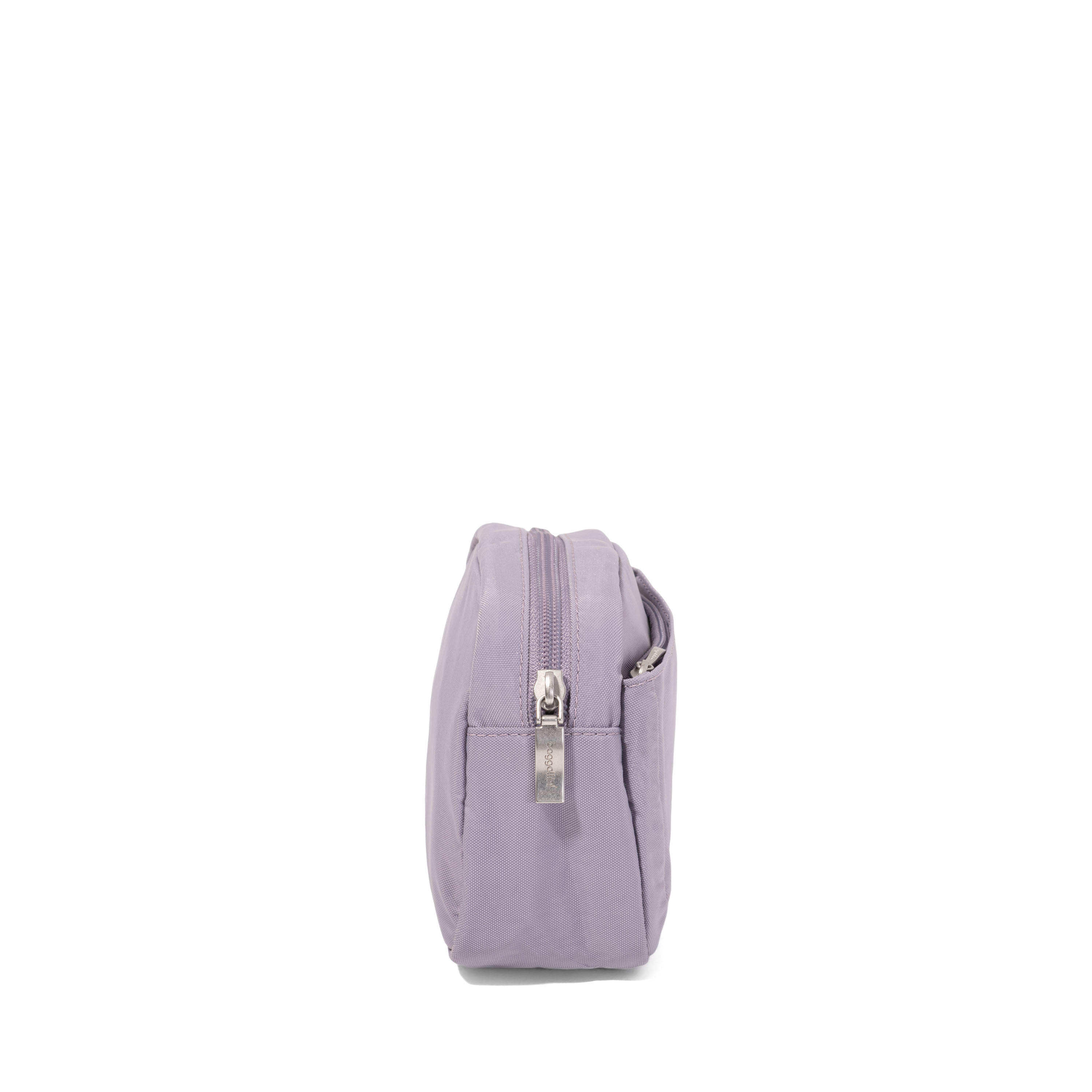 Small Pocket Cosmetic