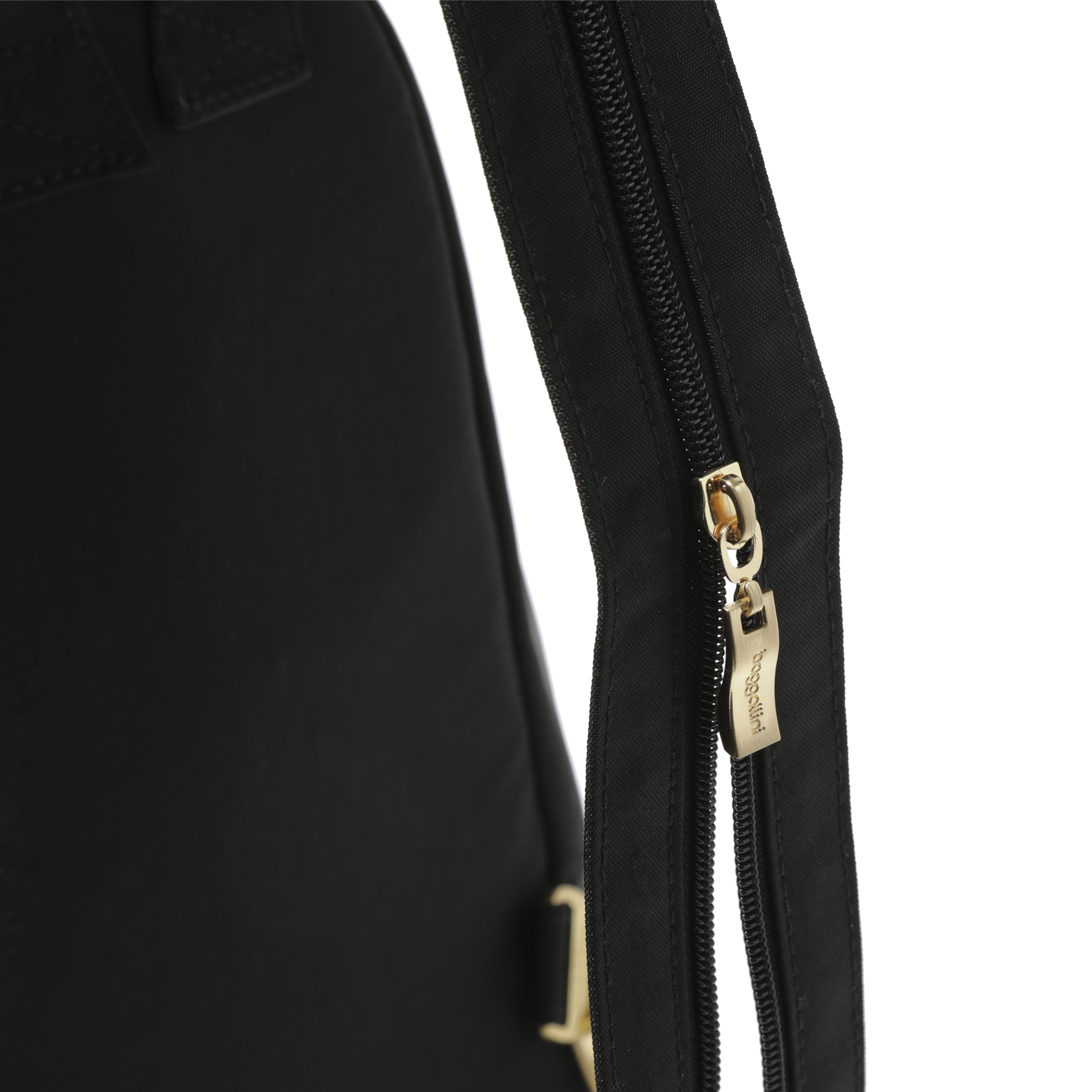 Naples Convertible Backpack