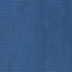 Securtex® Classic Anti-Theft Vacation Backpack