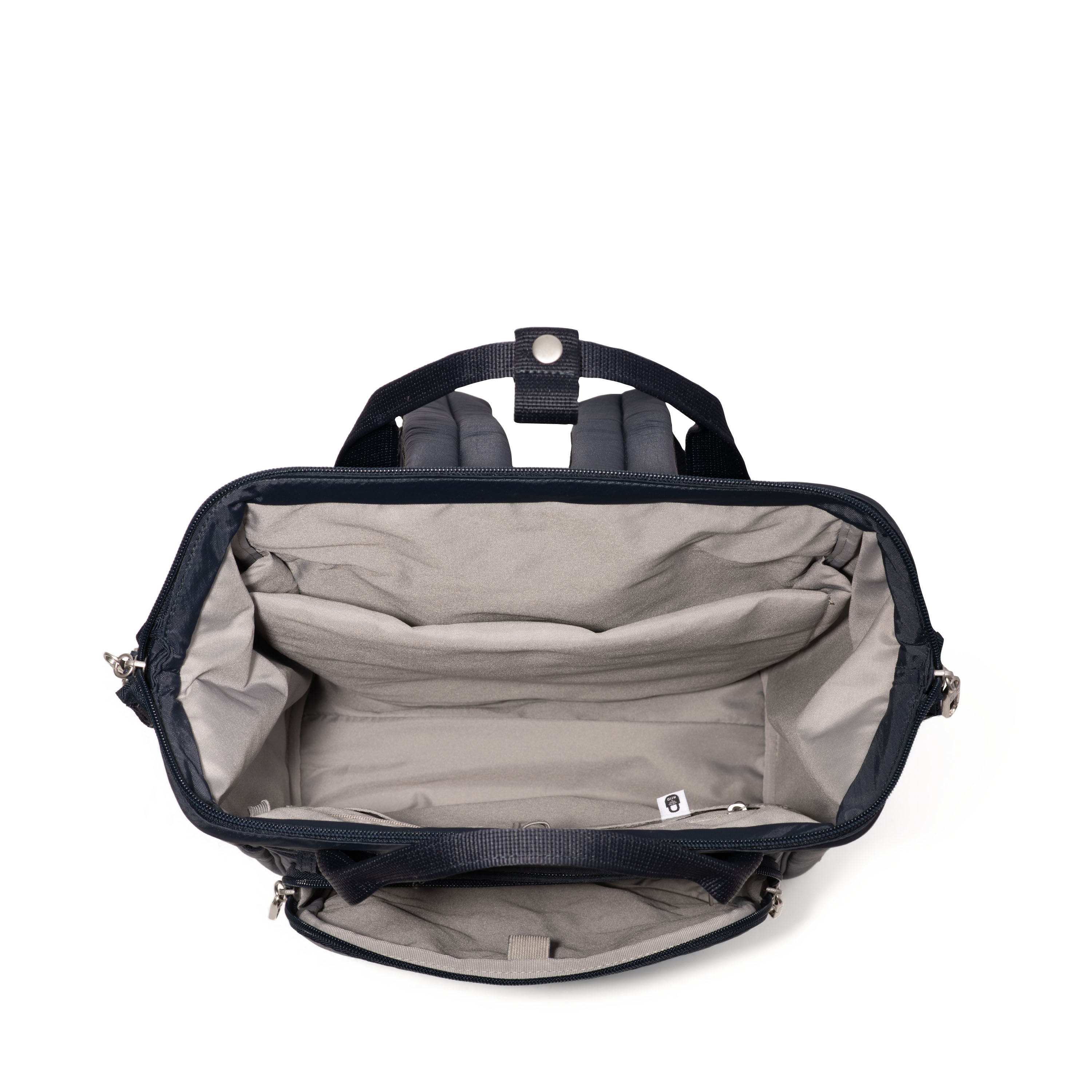 Securtex® Classic Anti-Theft Windsor Backpack