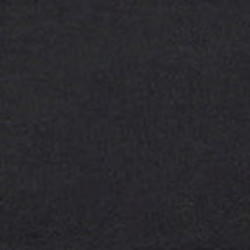 Modern Everywhere Bagg