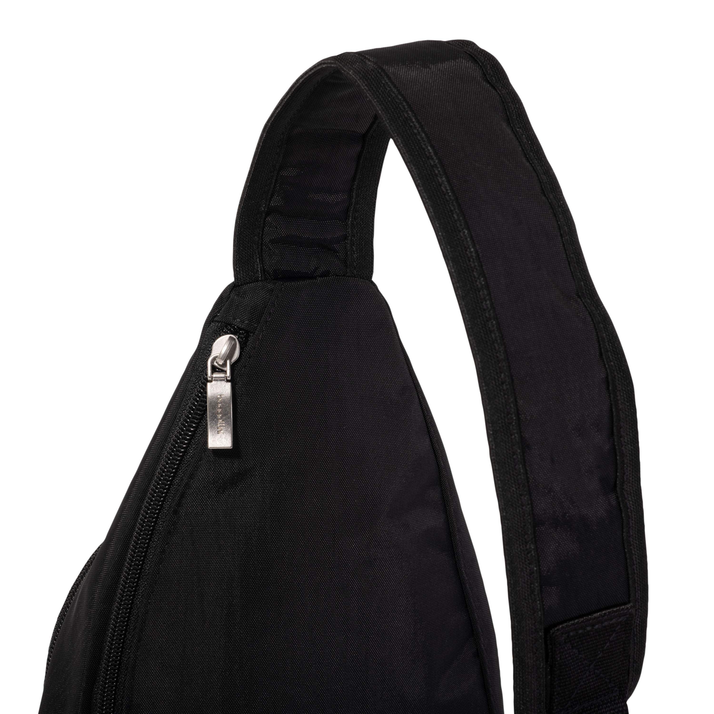 EMF Blocking Pocket - Modern Everywhere Sling
