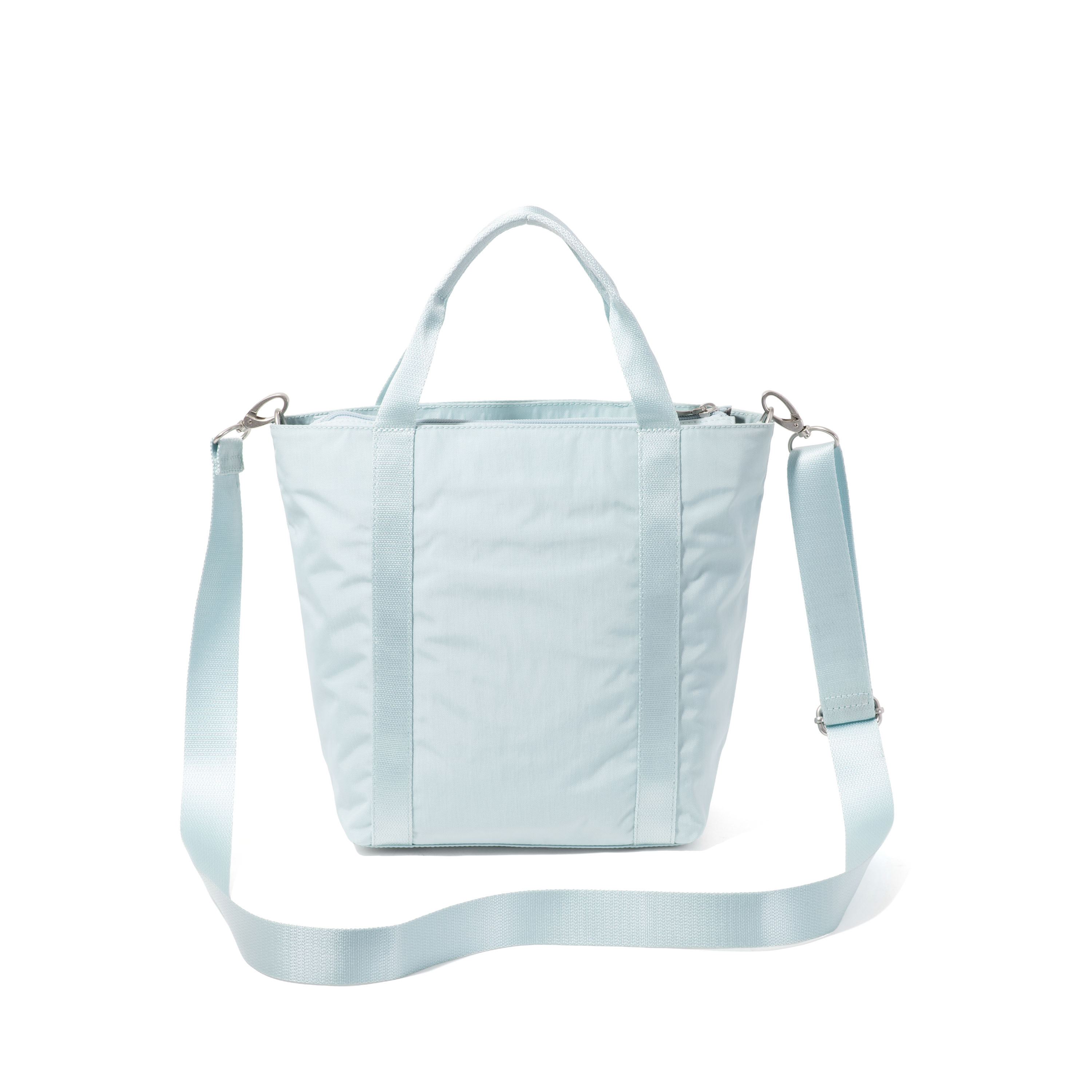 Via Small Crossbody Bag