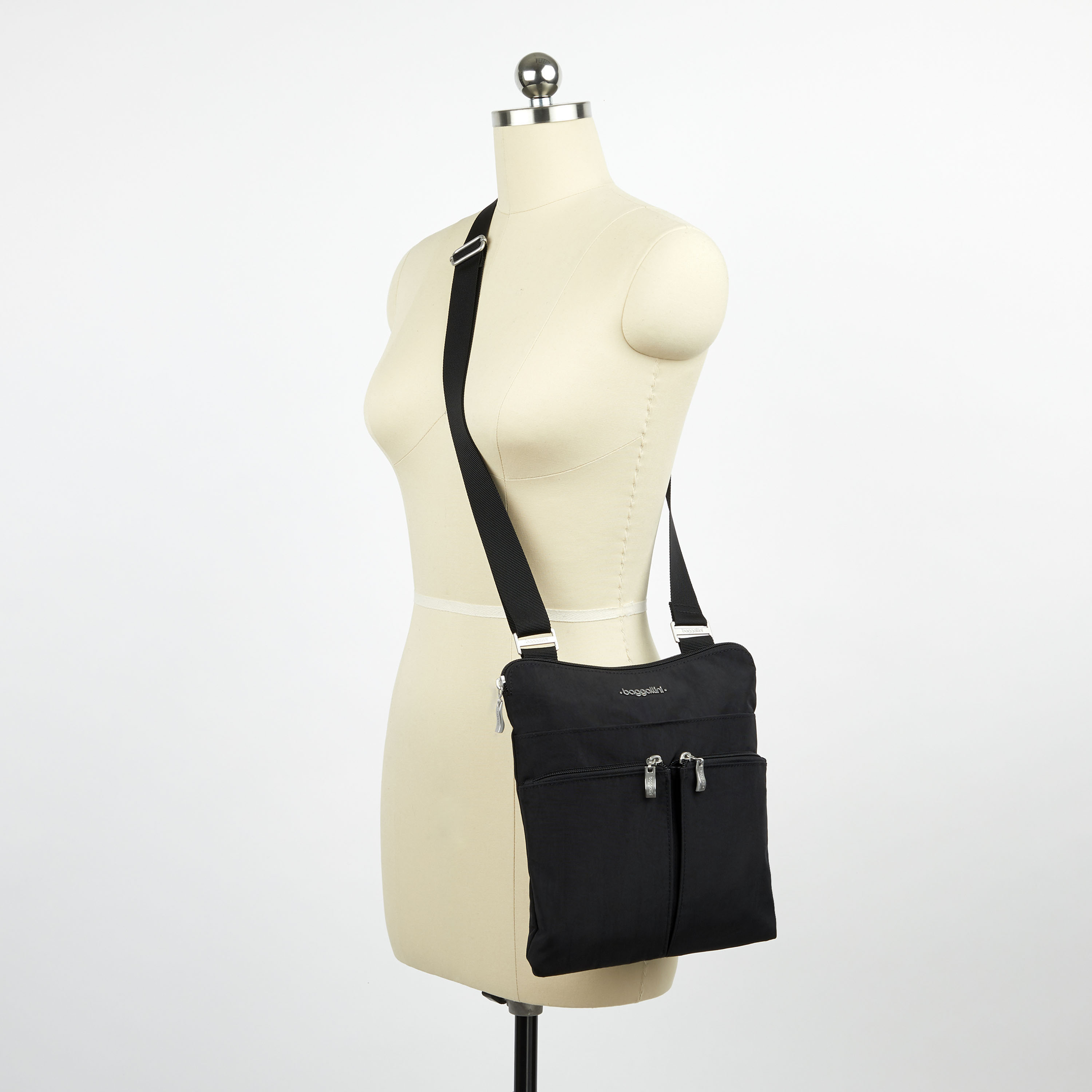 Legacy Horizon Crossbody