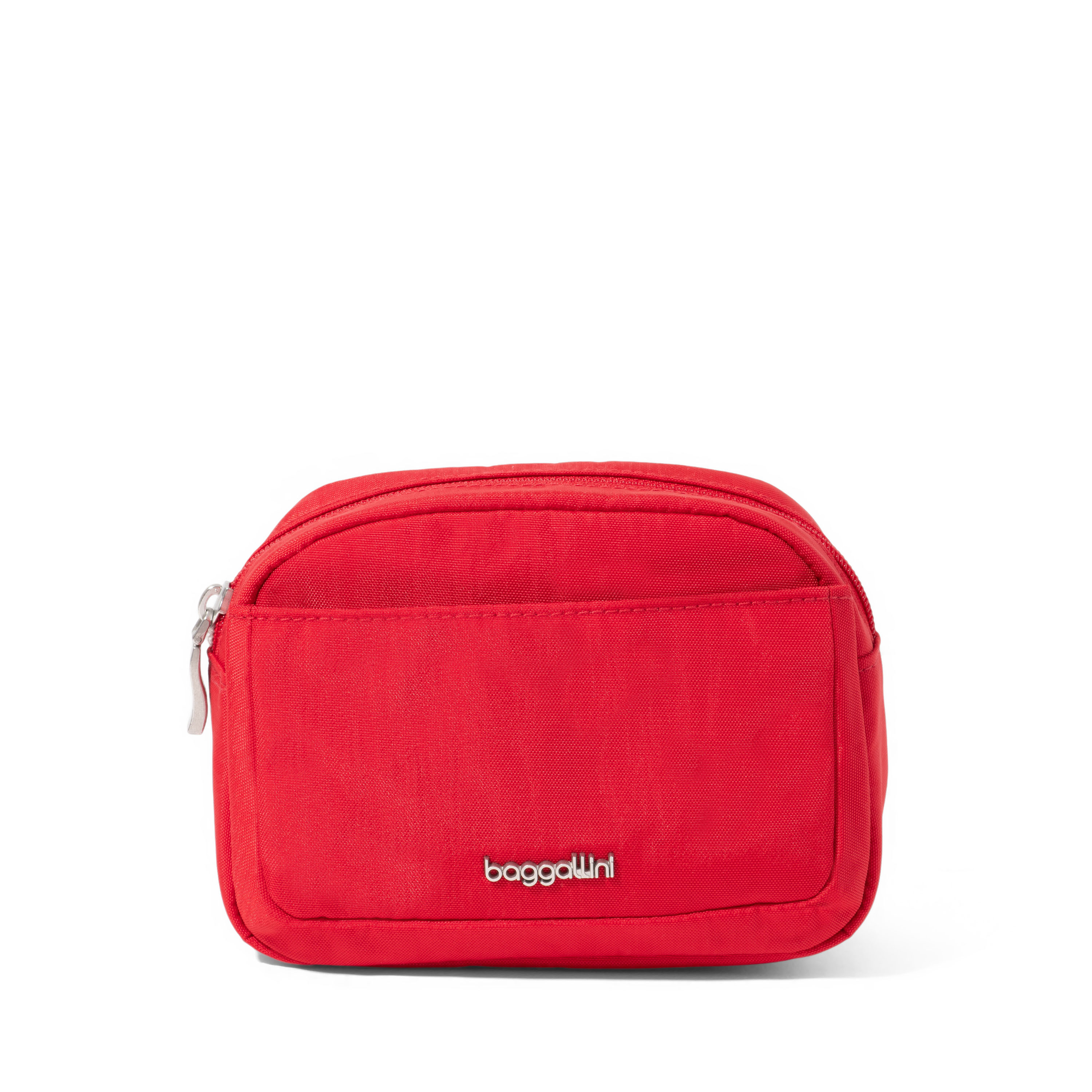 Small Pocket Cosmetic