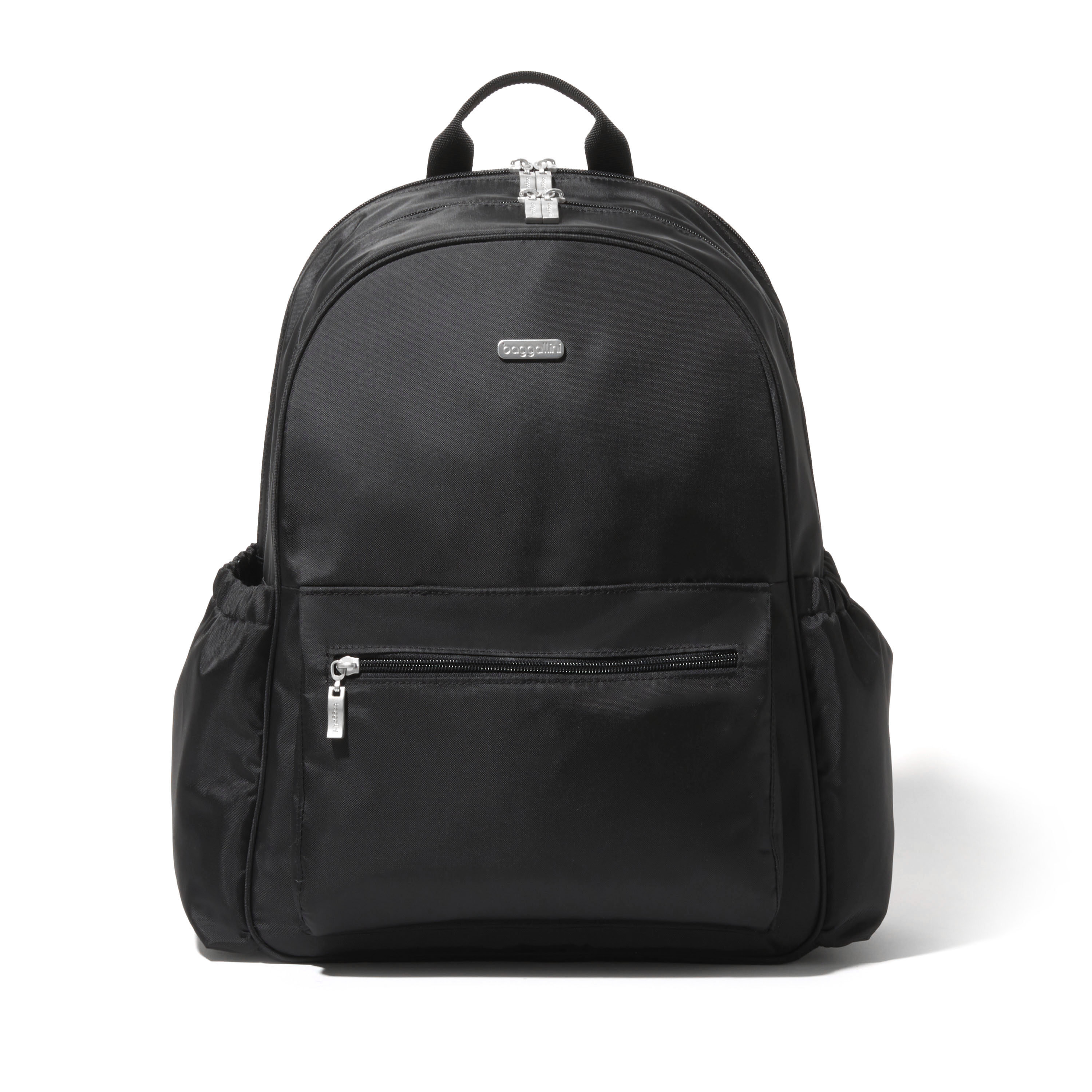 Essential Laptop Backpack
