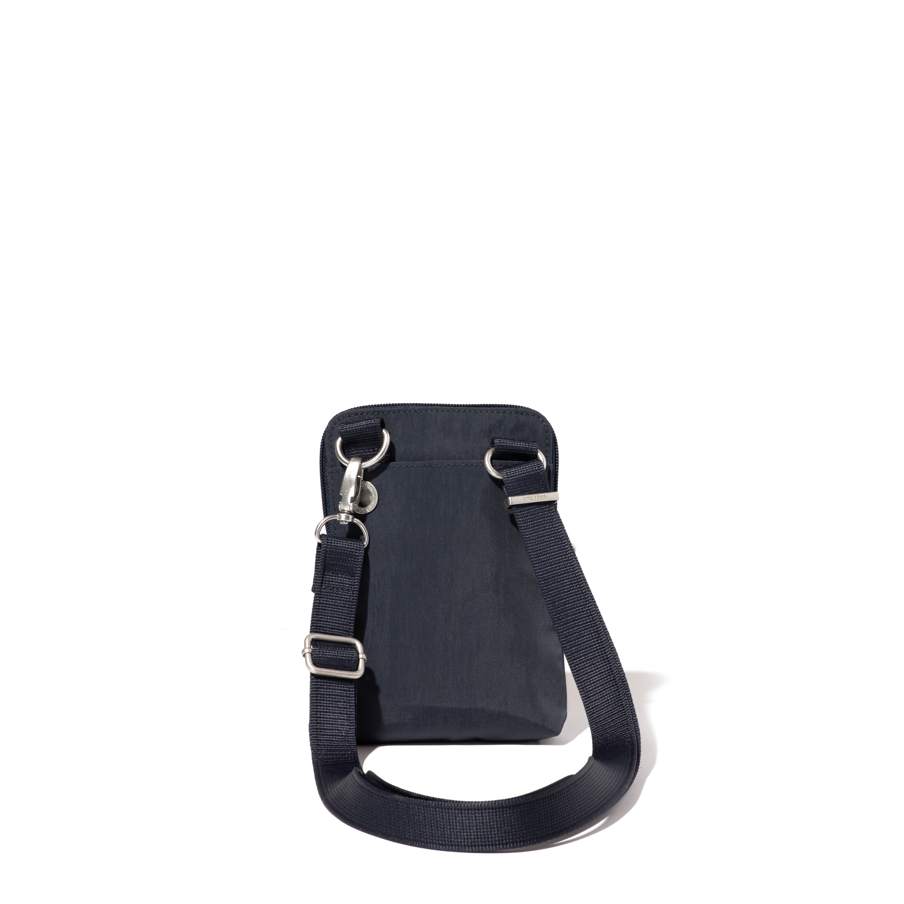 Securtex® Classic Anti-Theft Activity Crossbody Bag