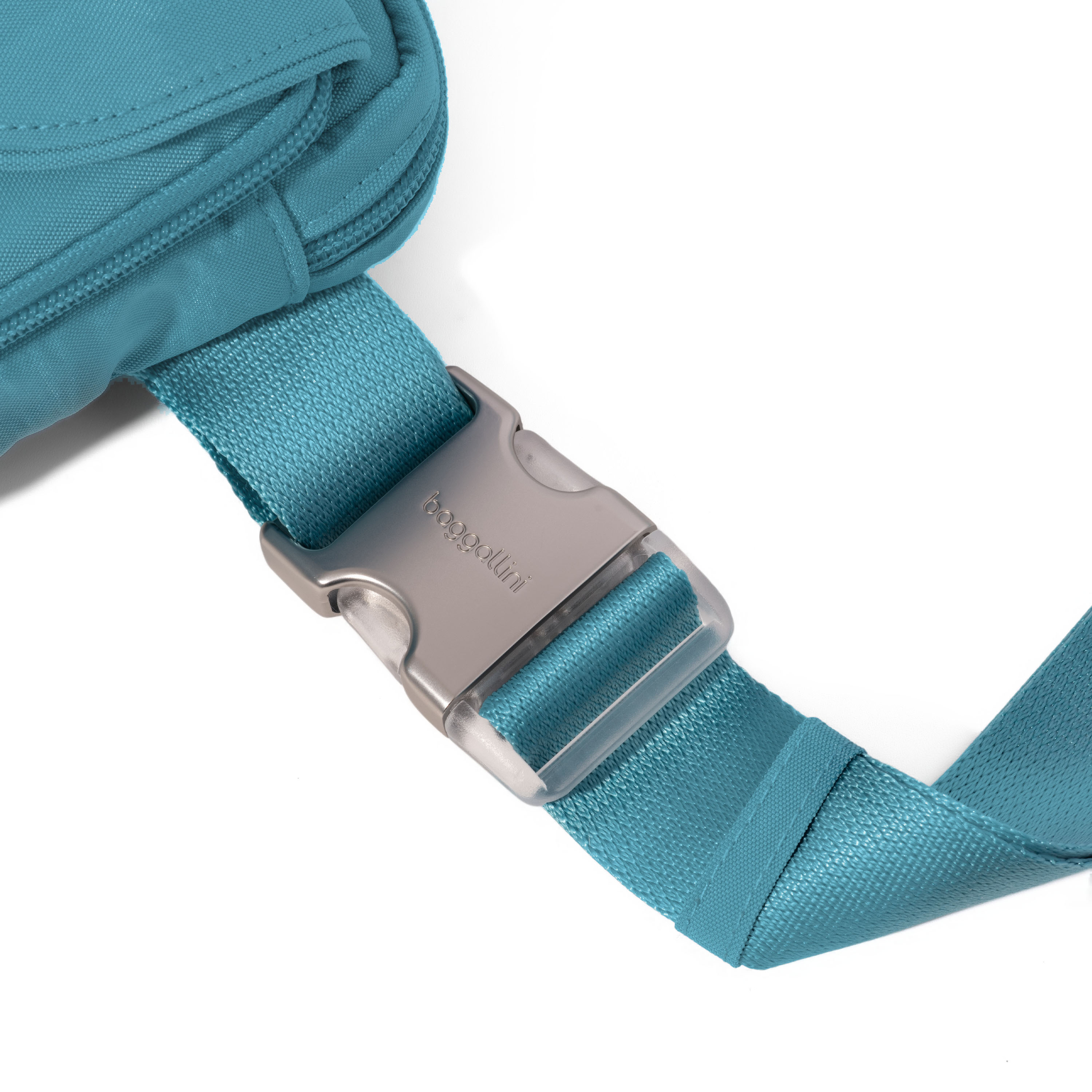 Coastal Flip Lock Sling