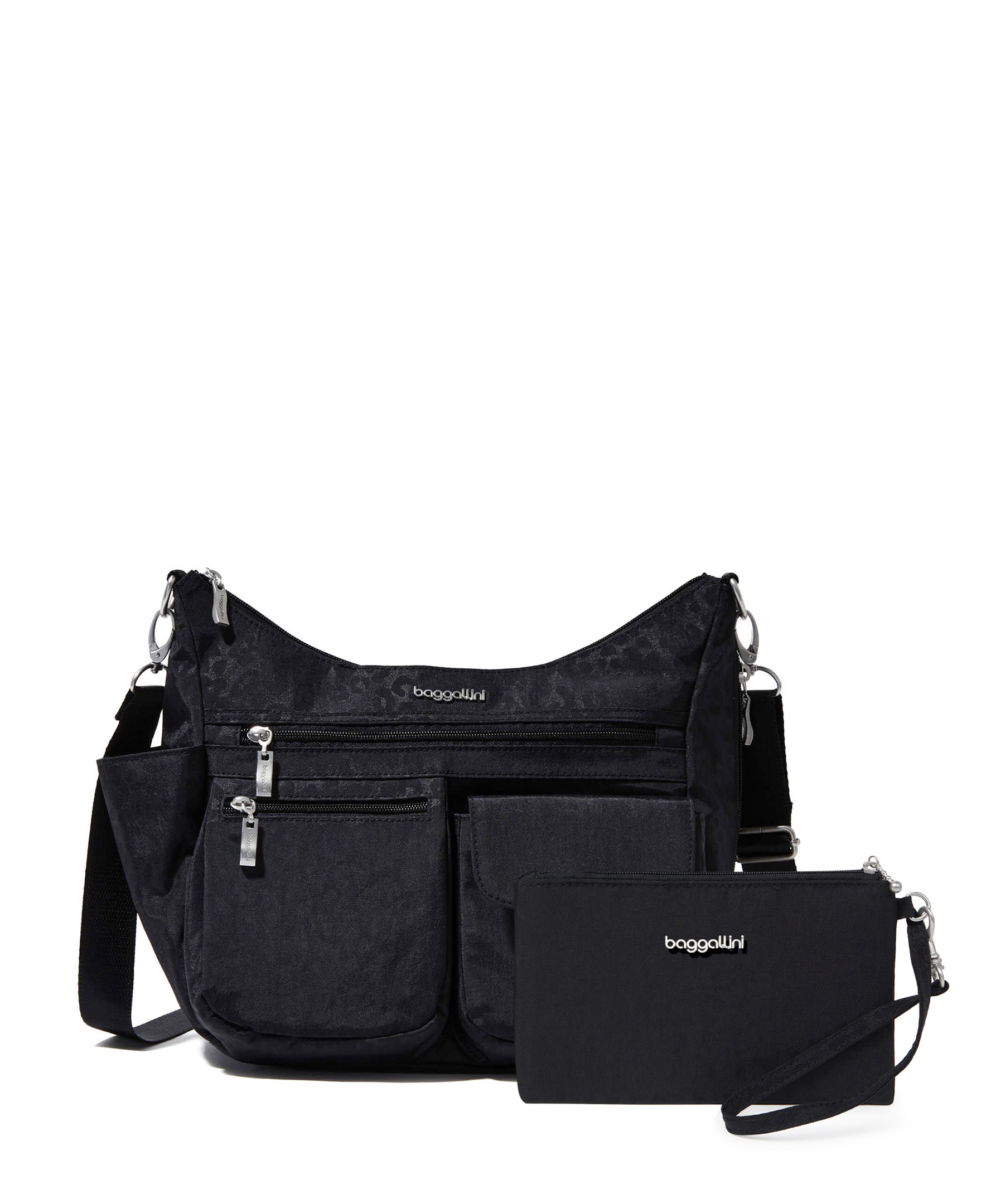 Modern Everywhere Bagg