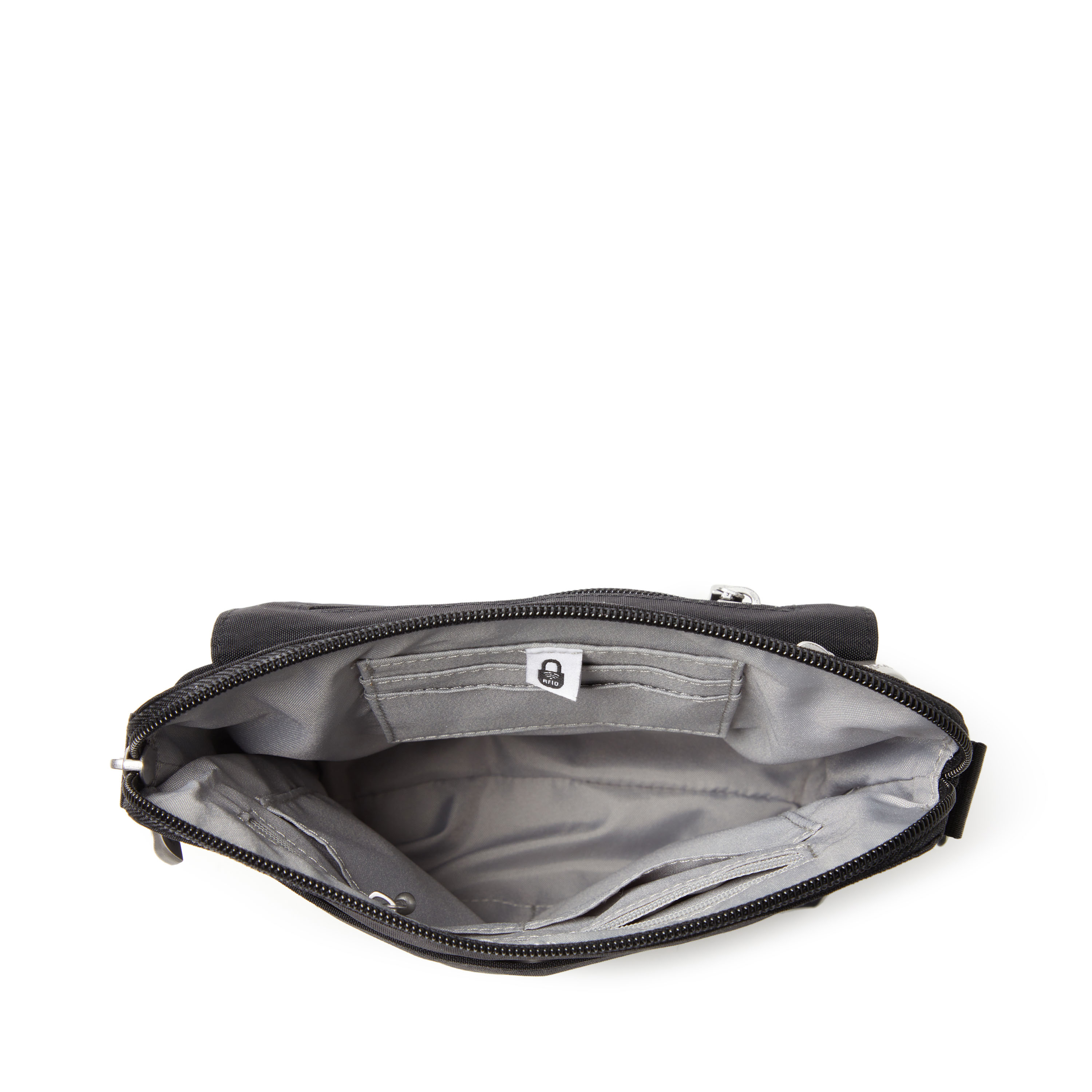 Legacy Let's Escape Crossbody