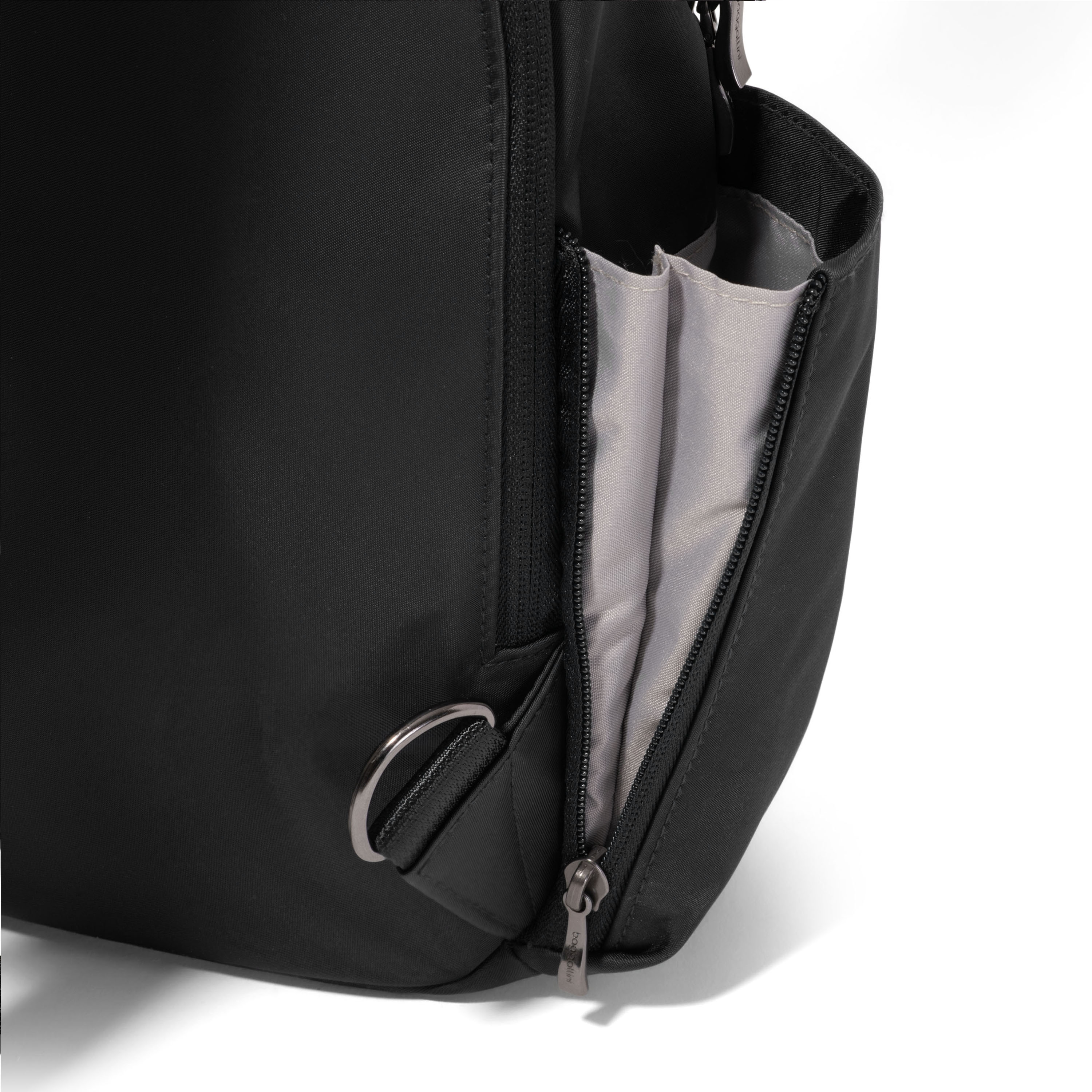 Central Park Large Sling