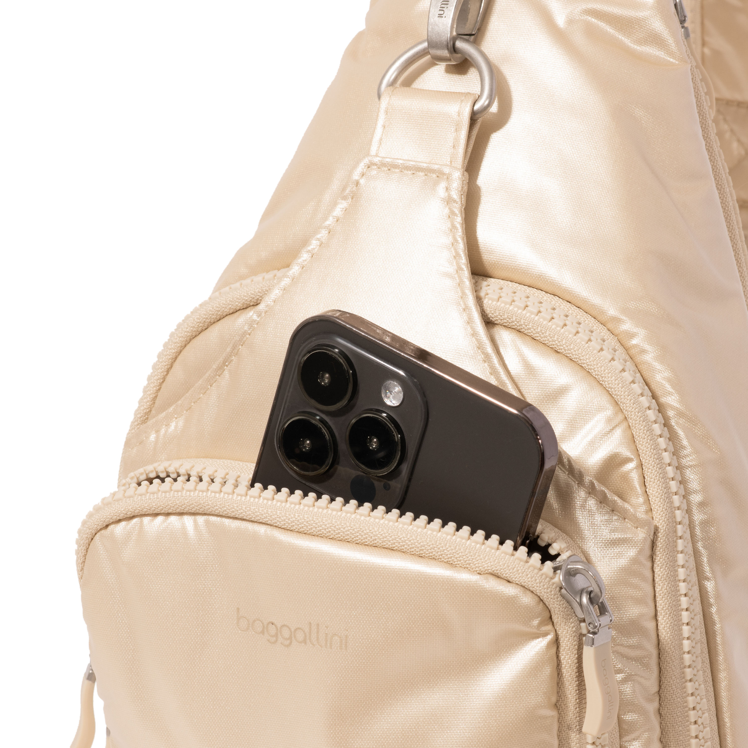 Central Park Sling
