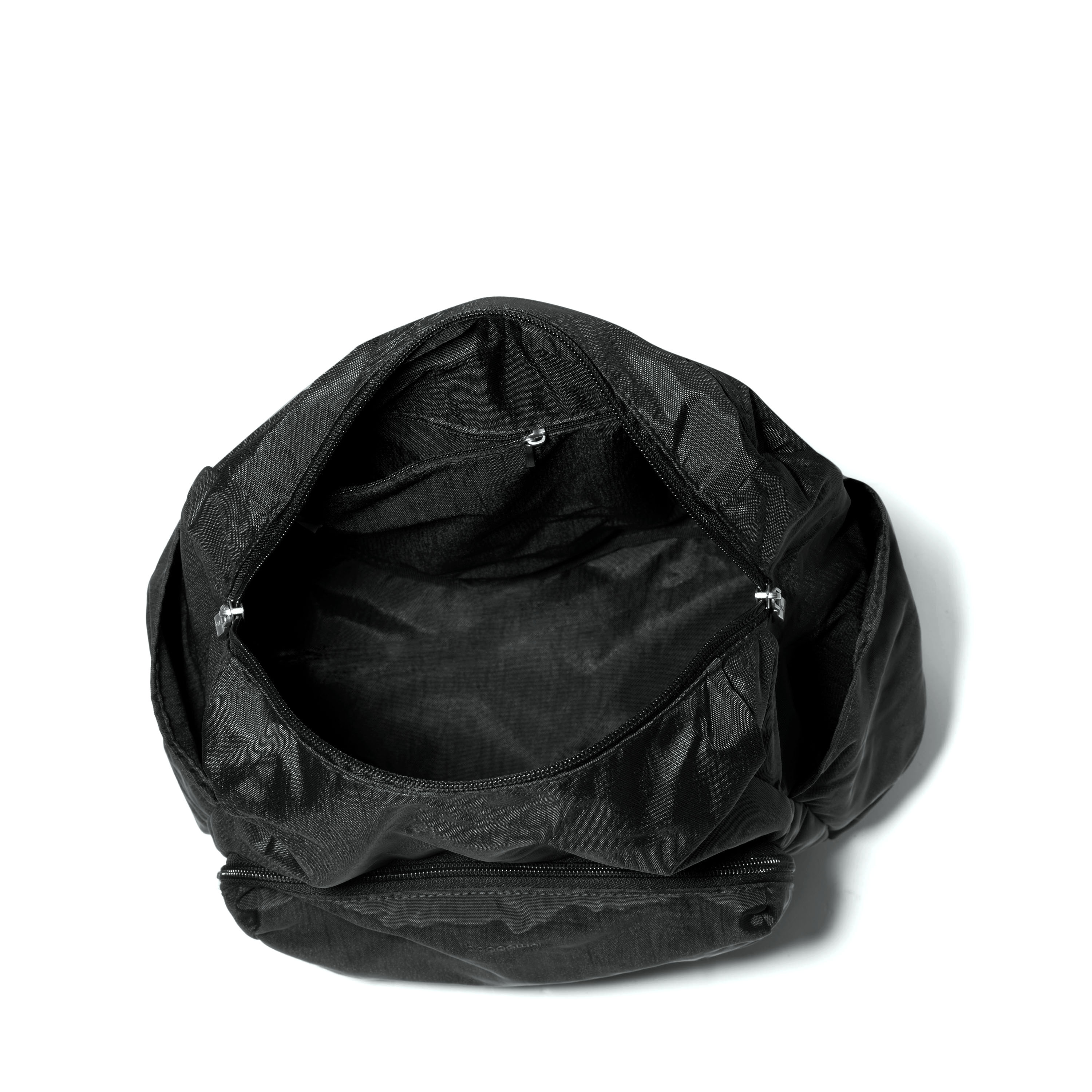 Carryall Packable Backpack