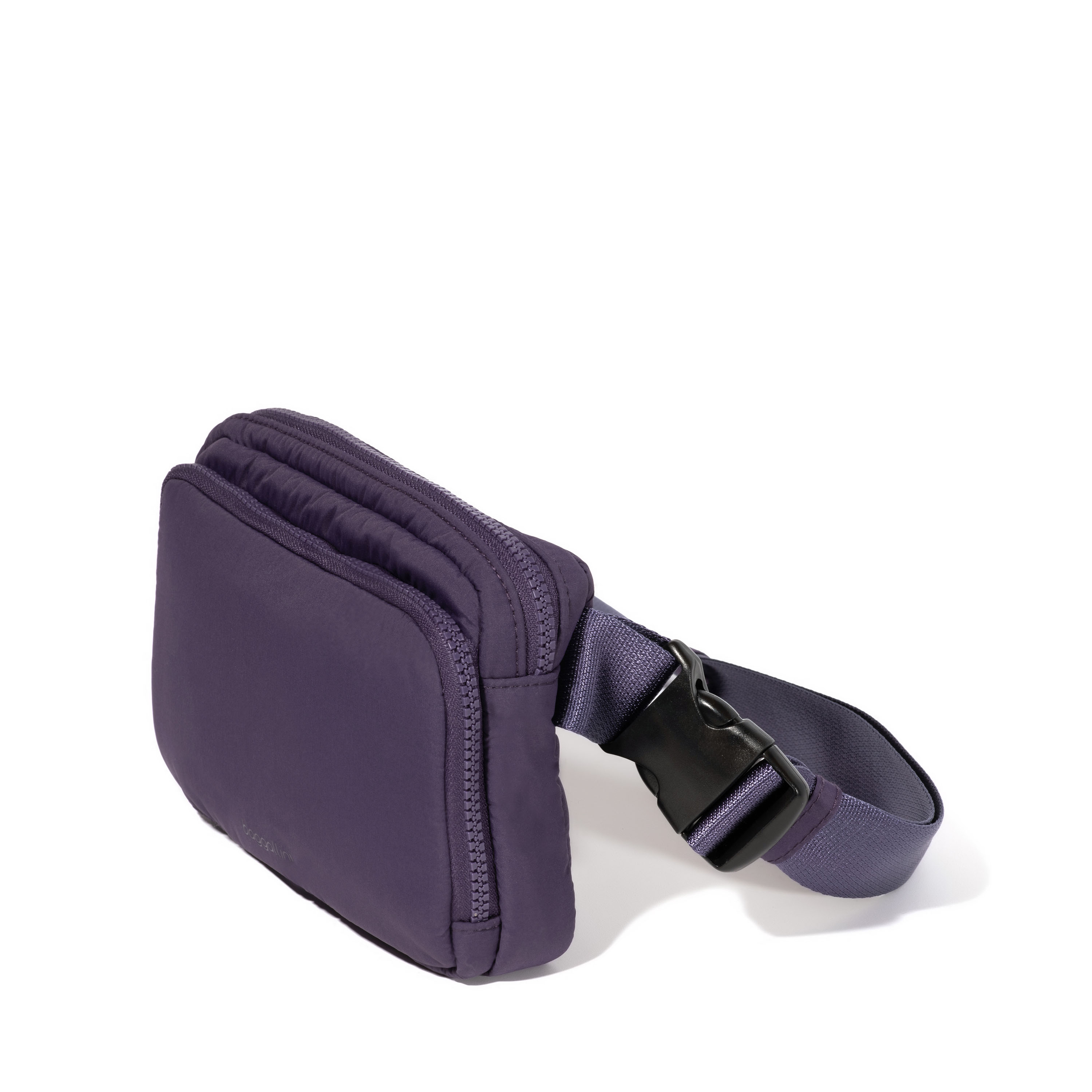 True Classic Belt Bag Sling