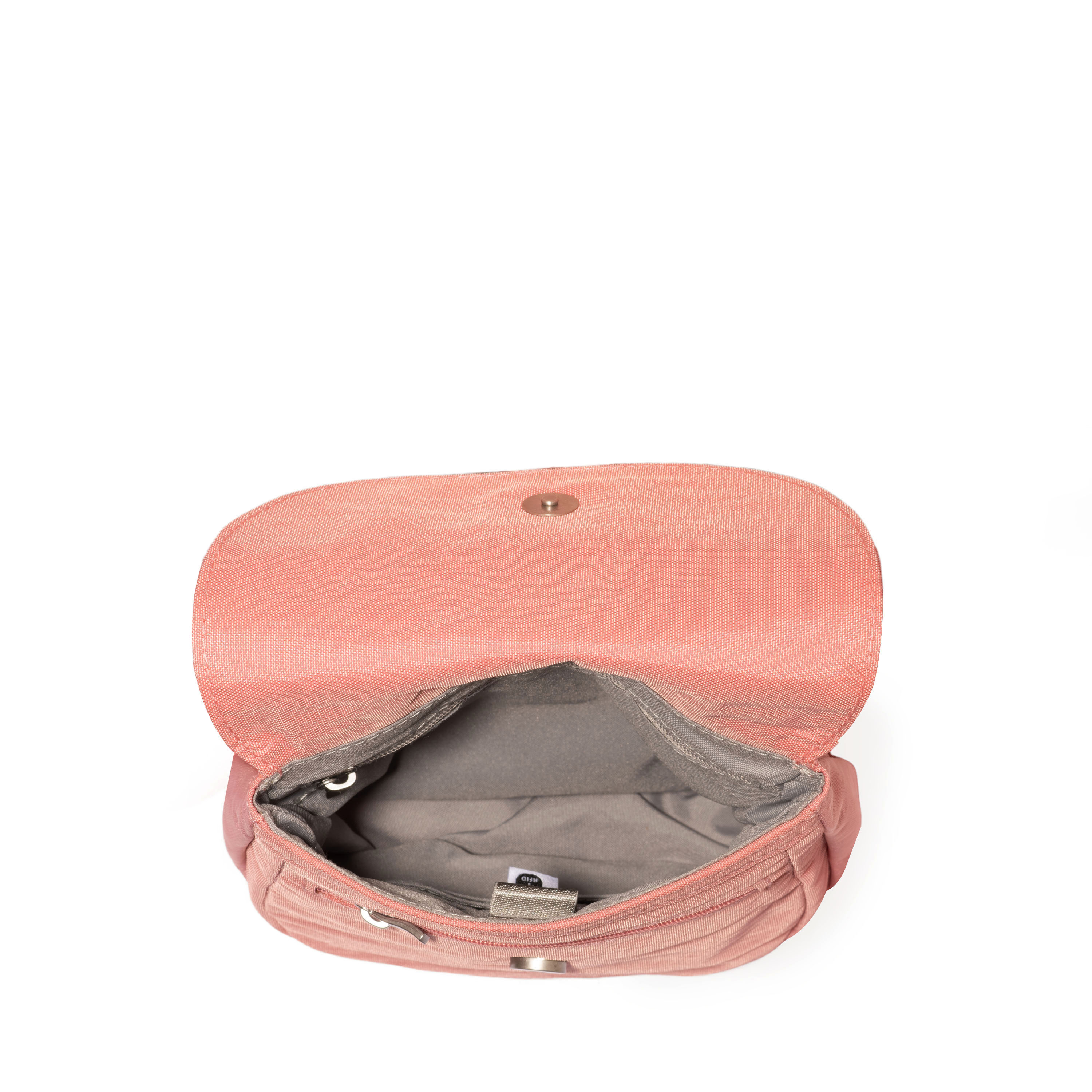 Dash Crossbody