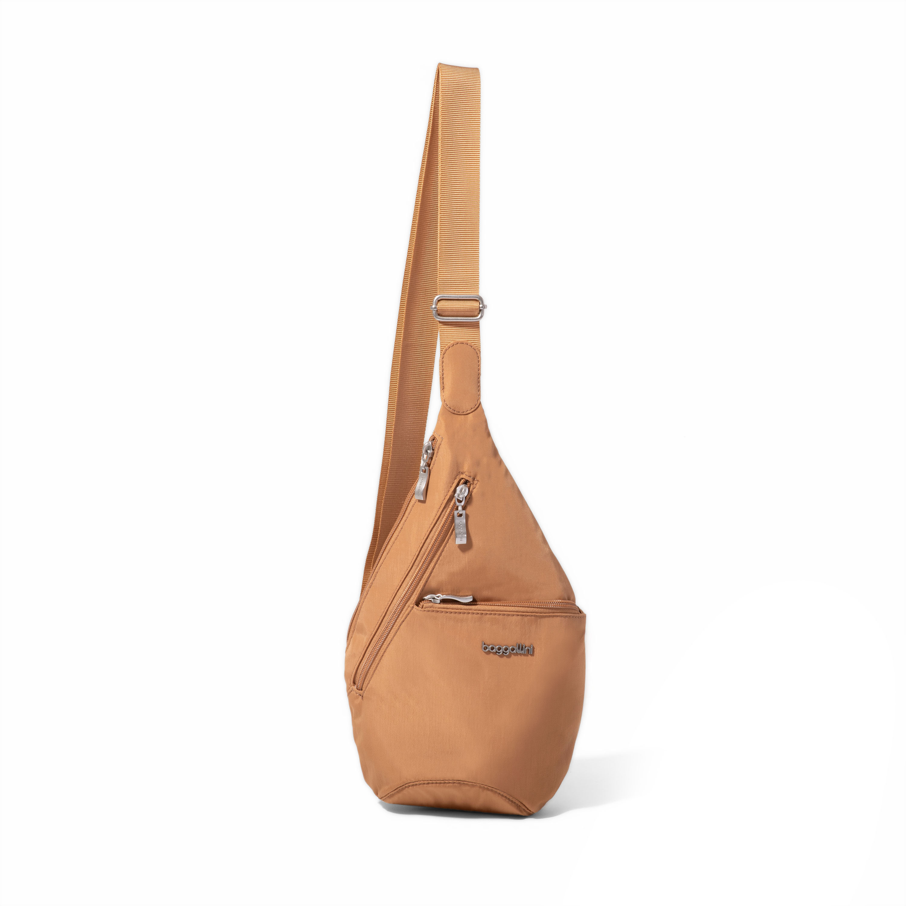 True Classic Mini Sling