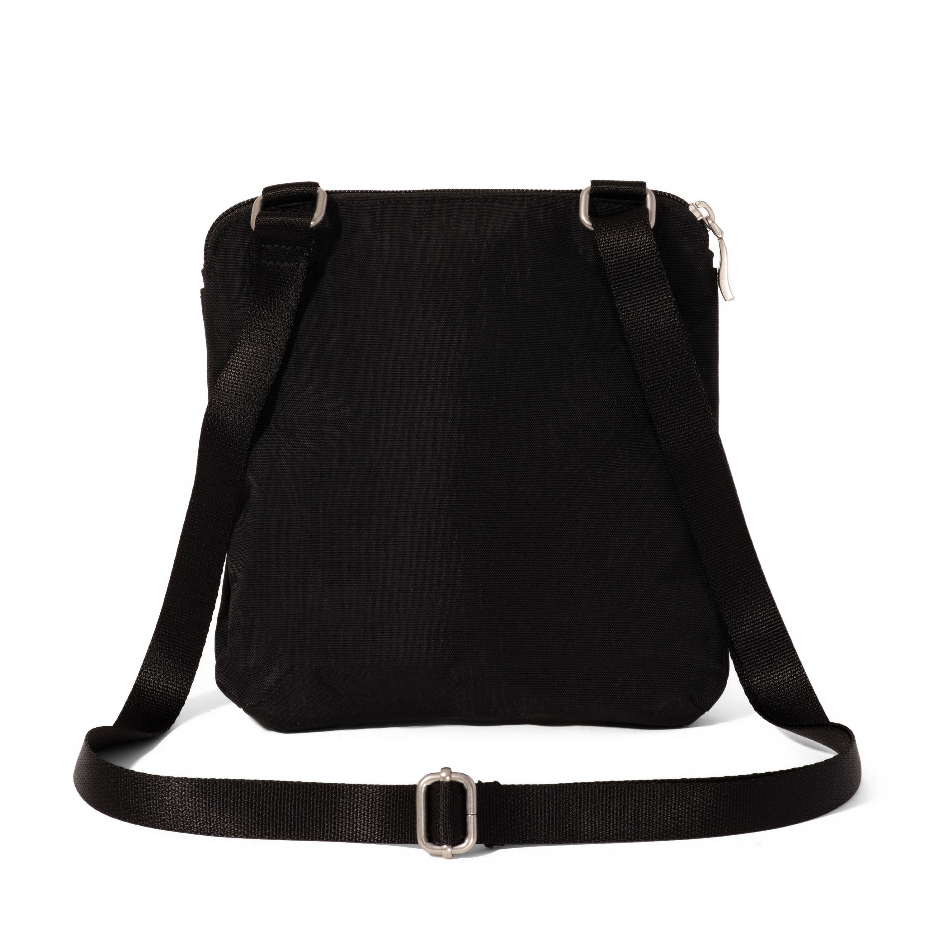 Coastal Flip Lock Mini Crossbody