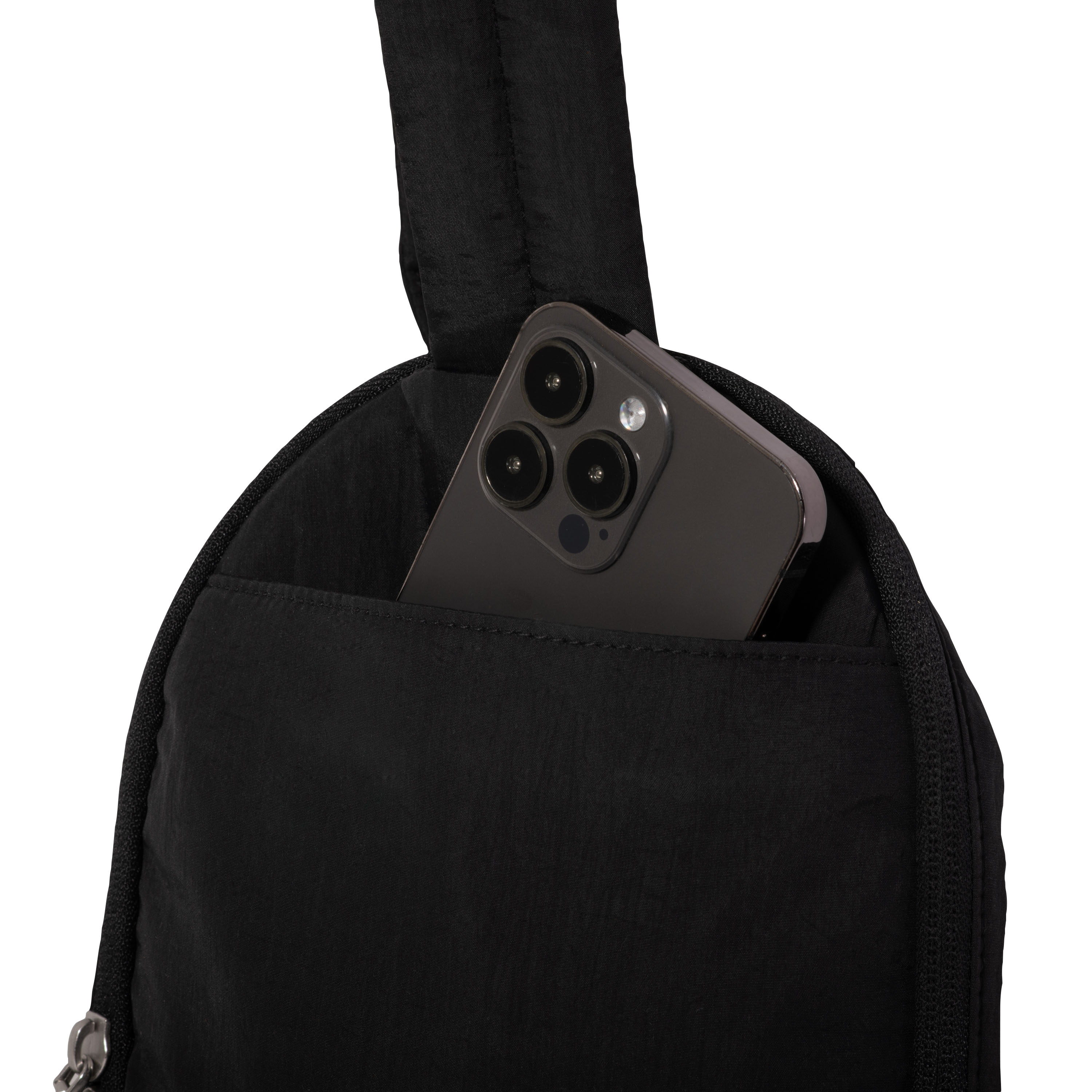 Swift Sling