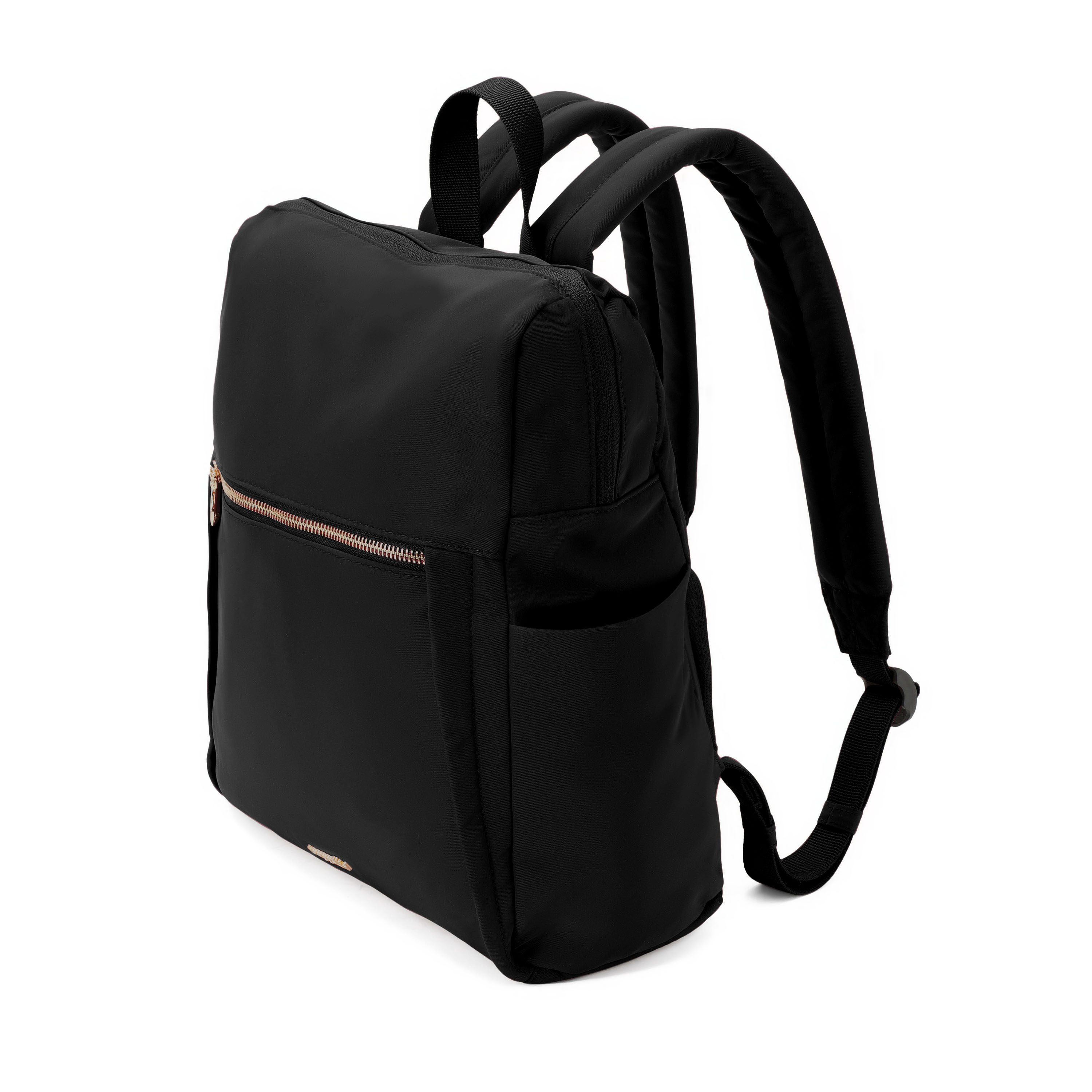 Securtex® Jet Set Anti-Theft Daypack