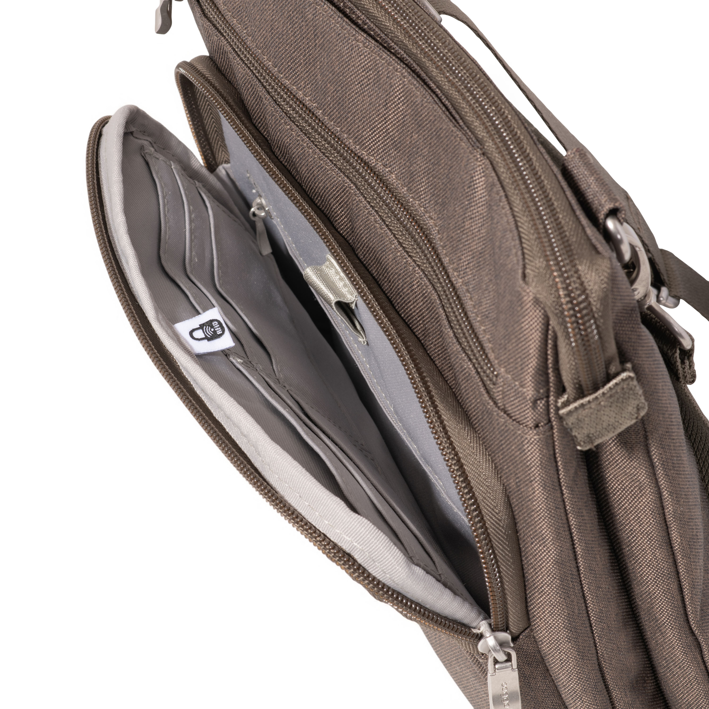 Modern Everywhere Out and About Crossbody