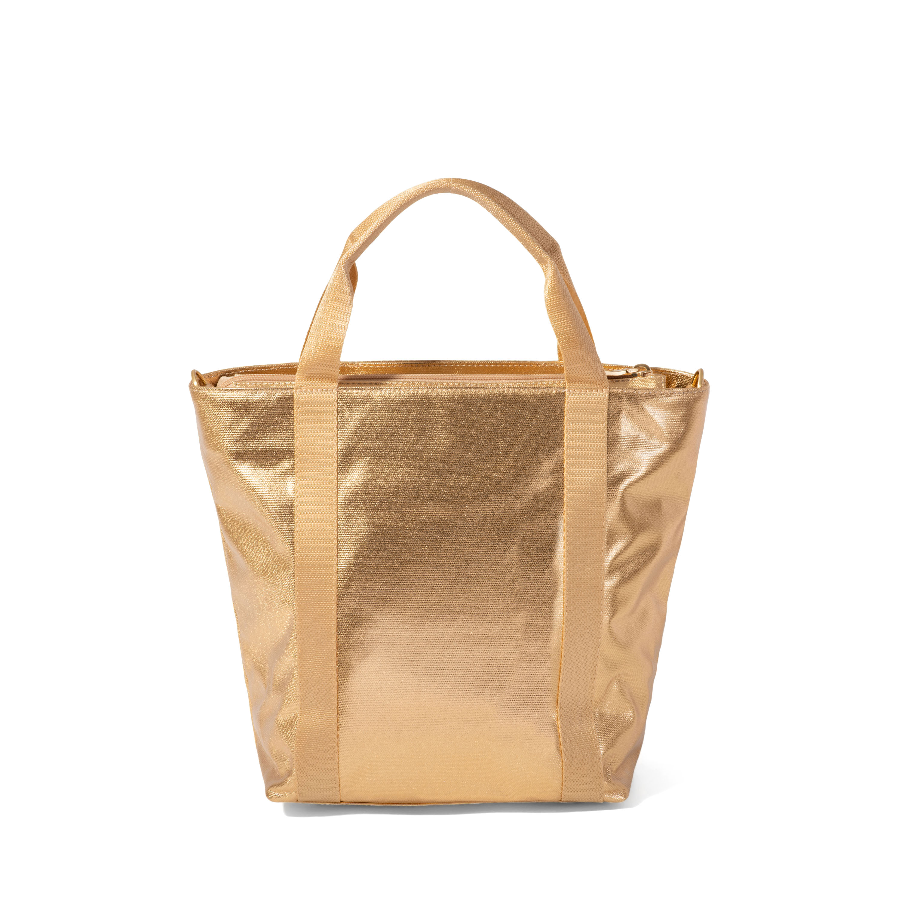 Via Small Crossbody Bag
