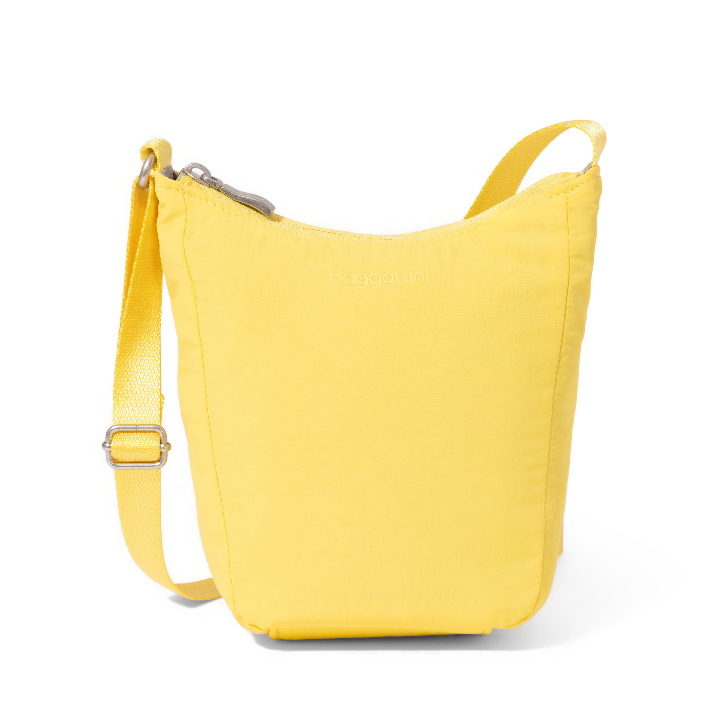 Swift Mini Crossbody