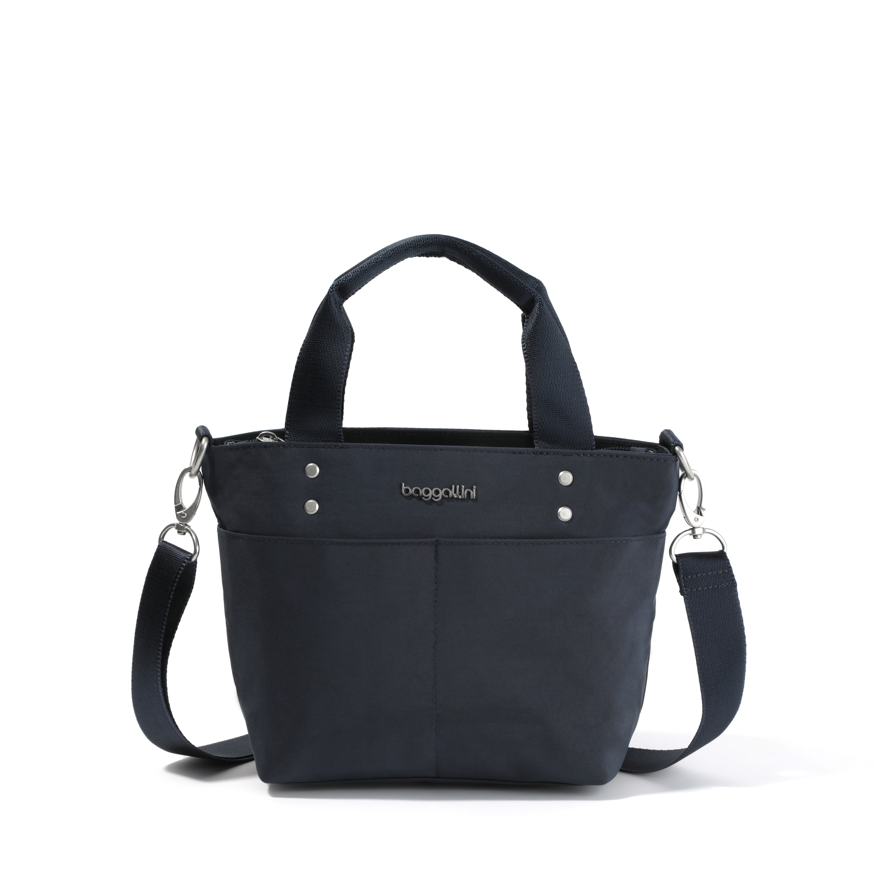 True Classic Mini Tote