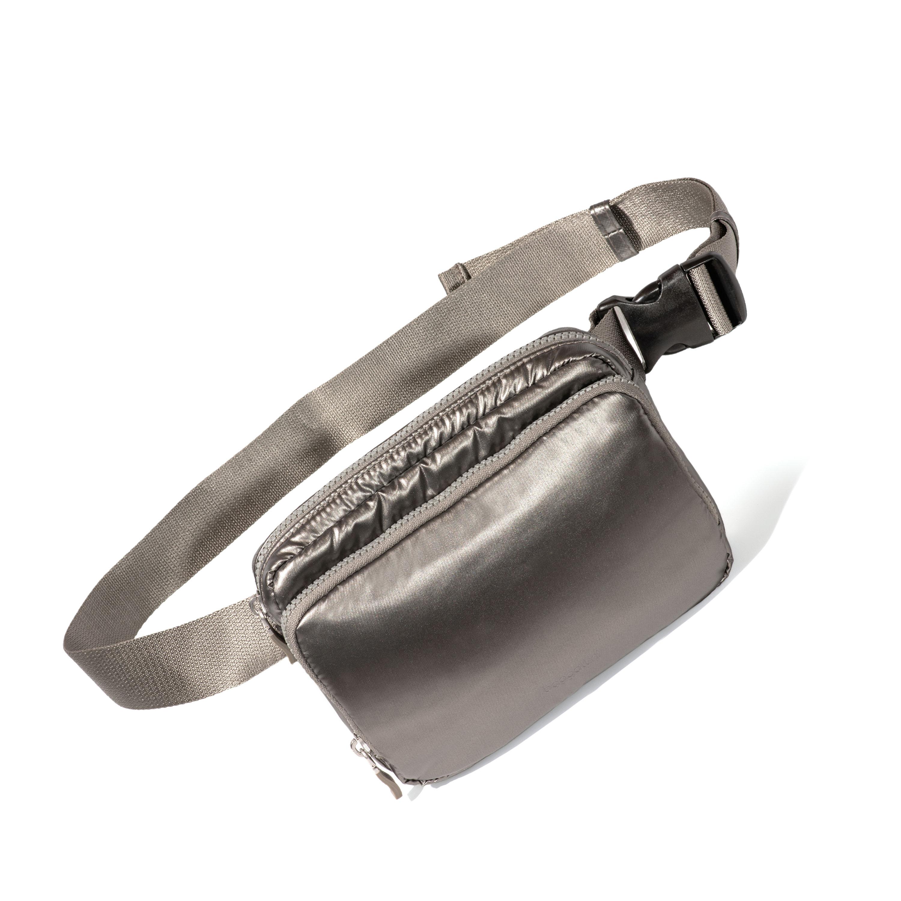 True Classic Belt Bag Sling