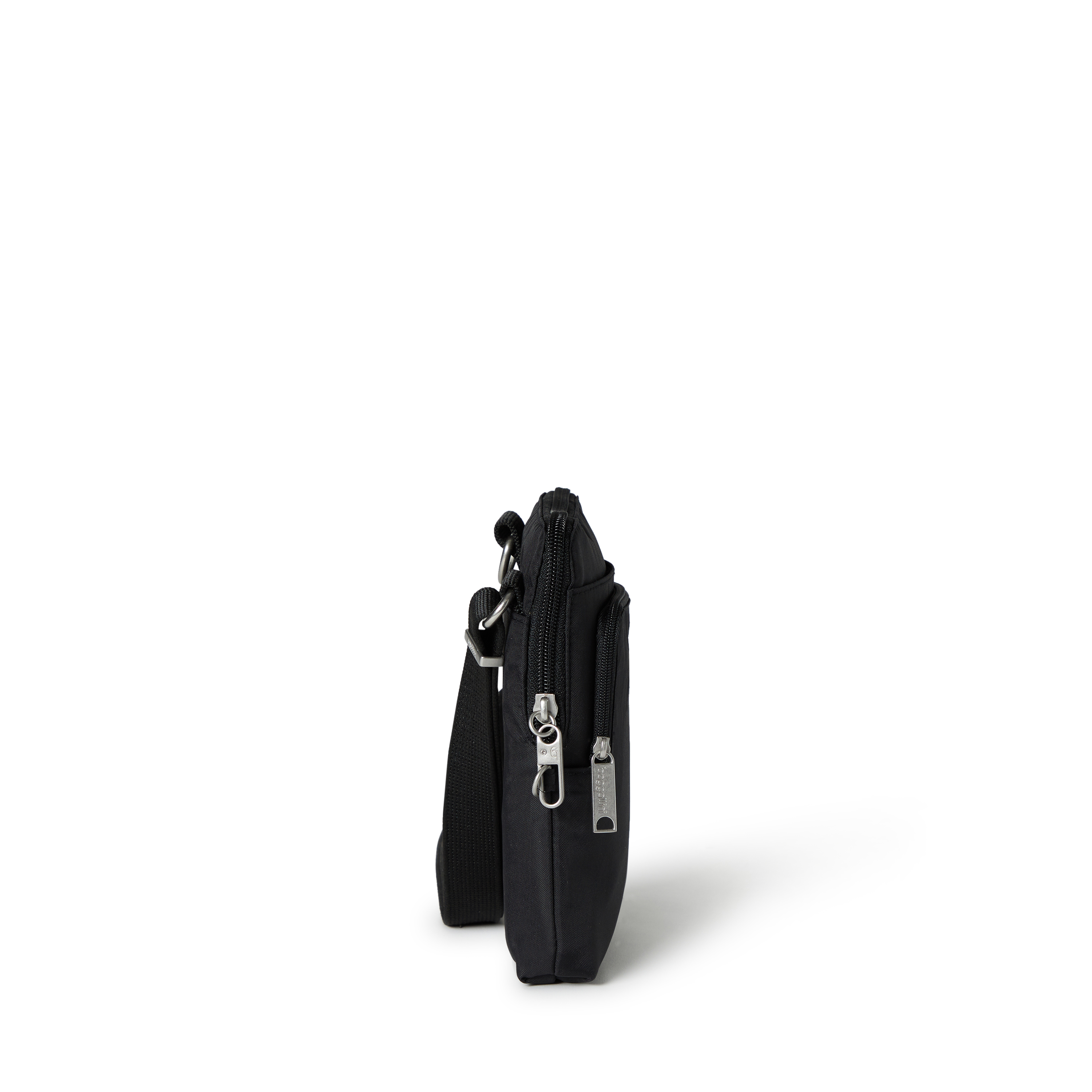 Securtex® Classic Anti-Theft Activity Crossbody Bag
