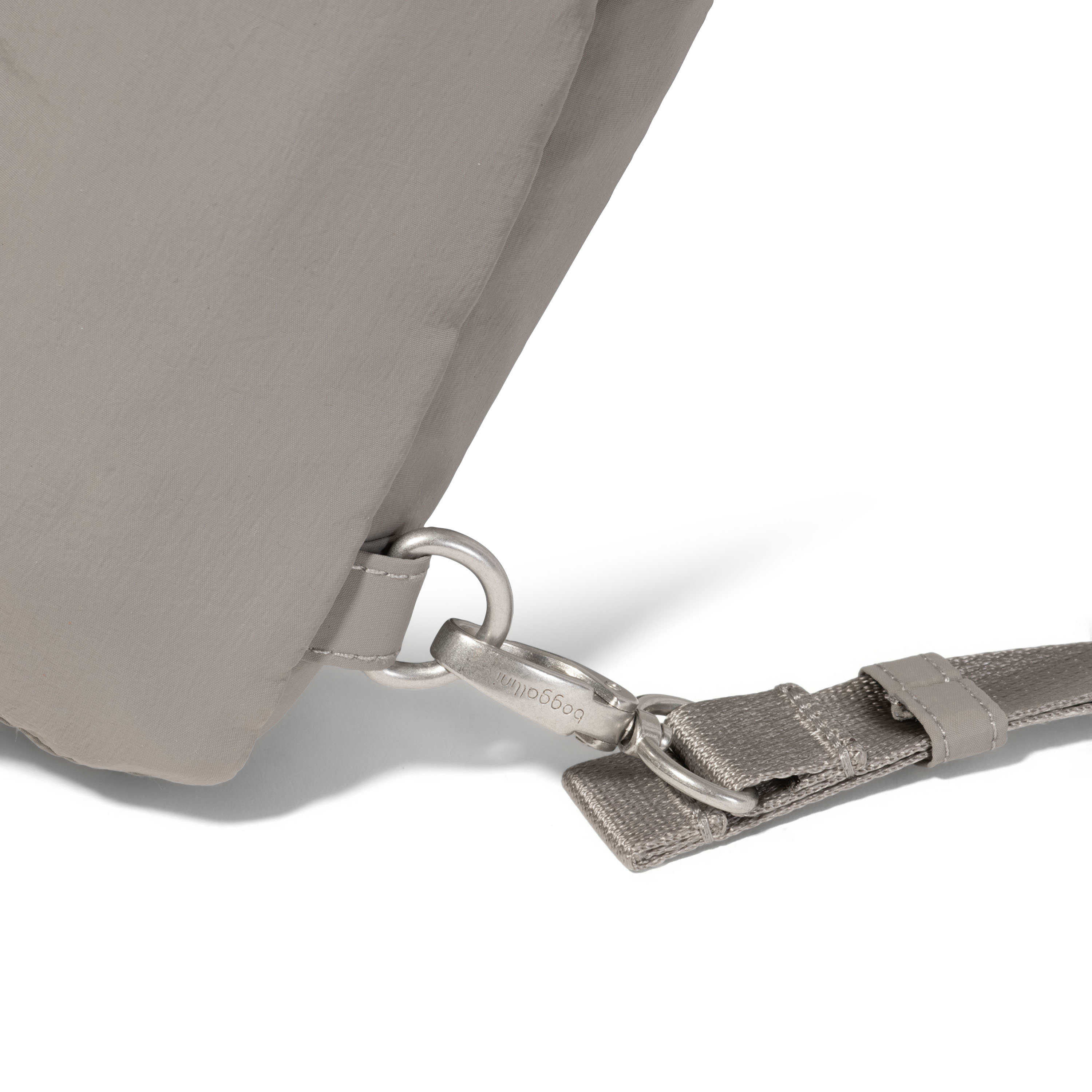 Swift Sling