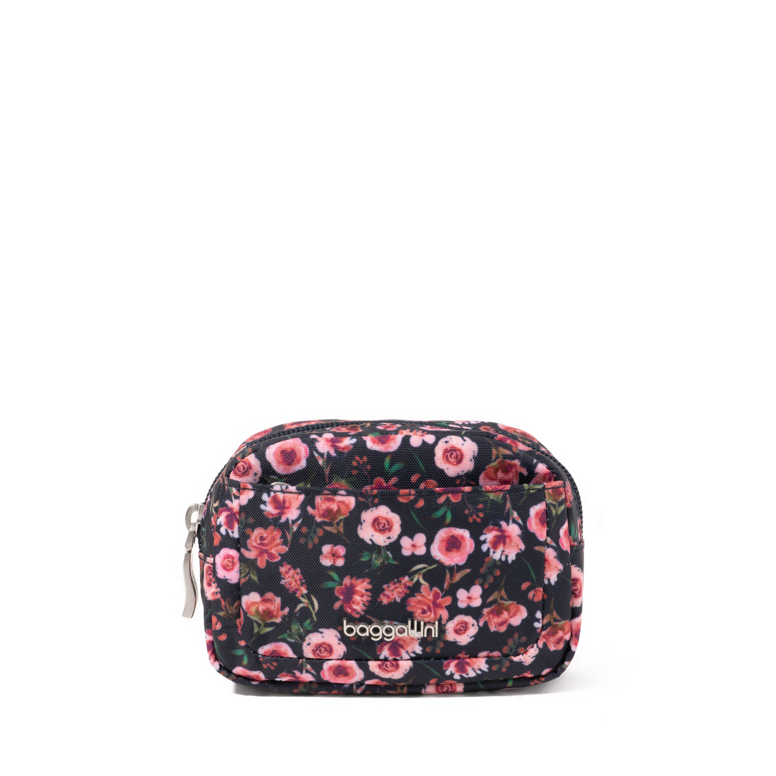 Mini Pocket Cosmetic