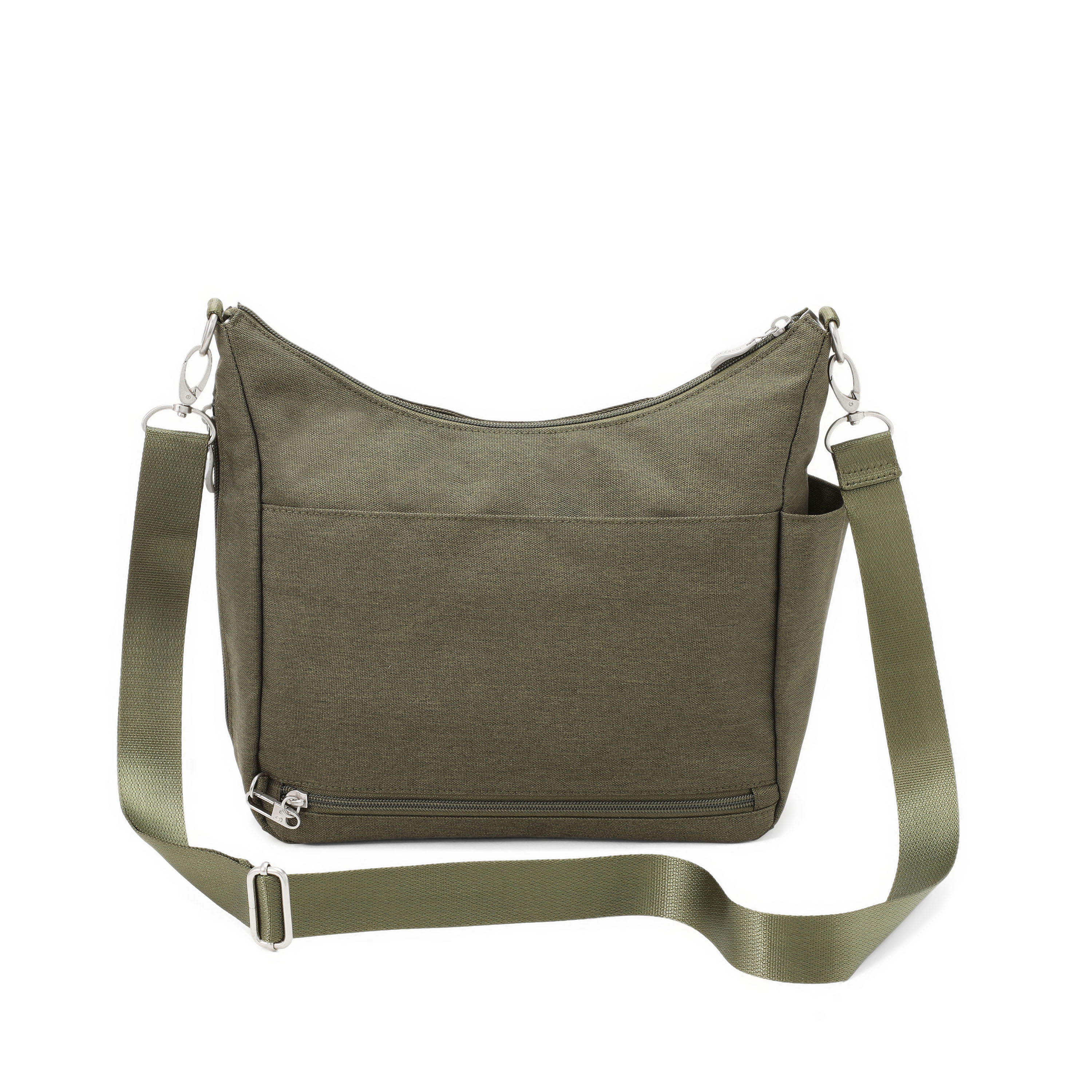 Modern Everywhere Bagg