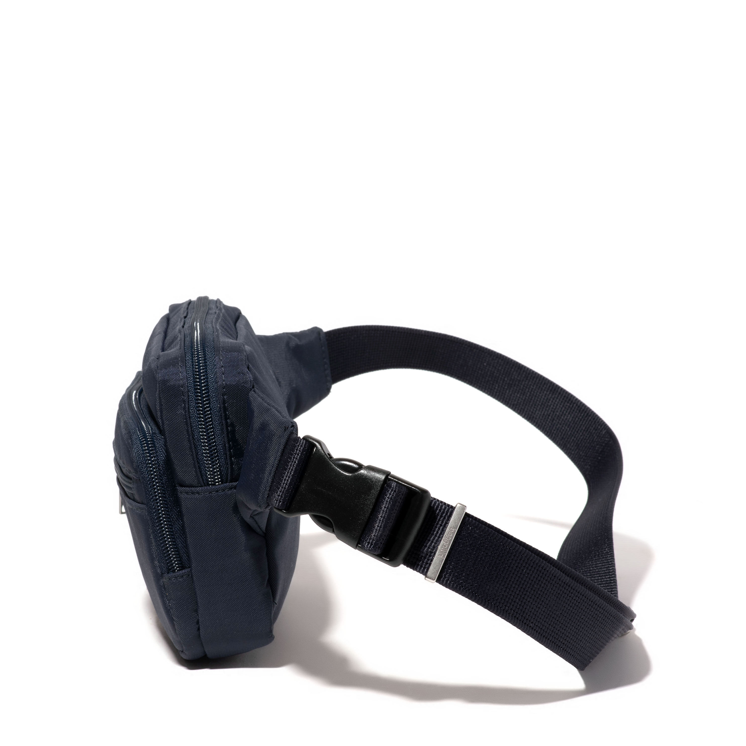 Securtex® Classic Anti-Theft Belt Bag Sling