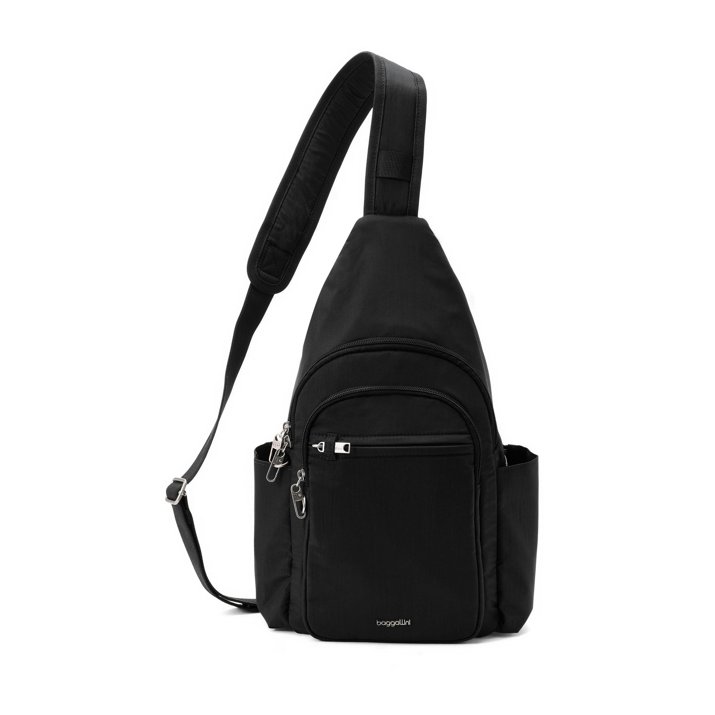 Securtex® Classic Anti-Theft Large Daytripper Sling